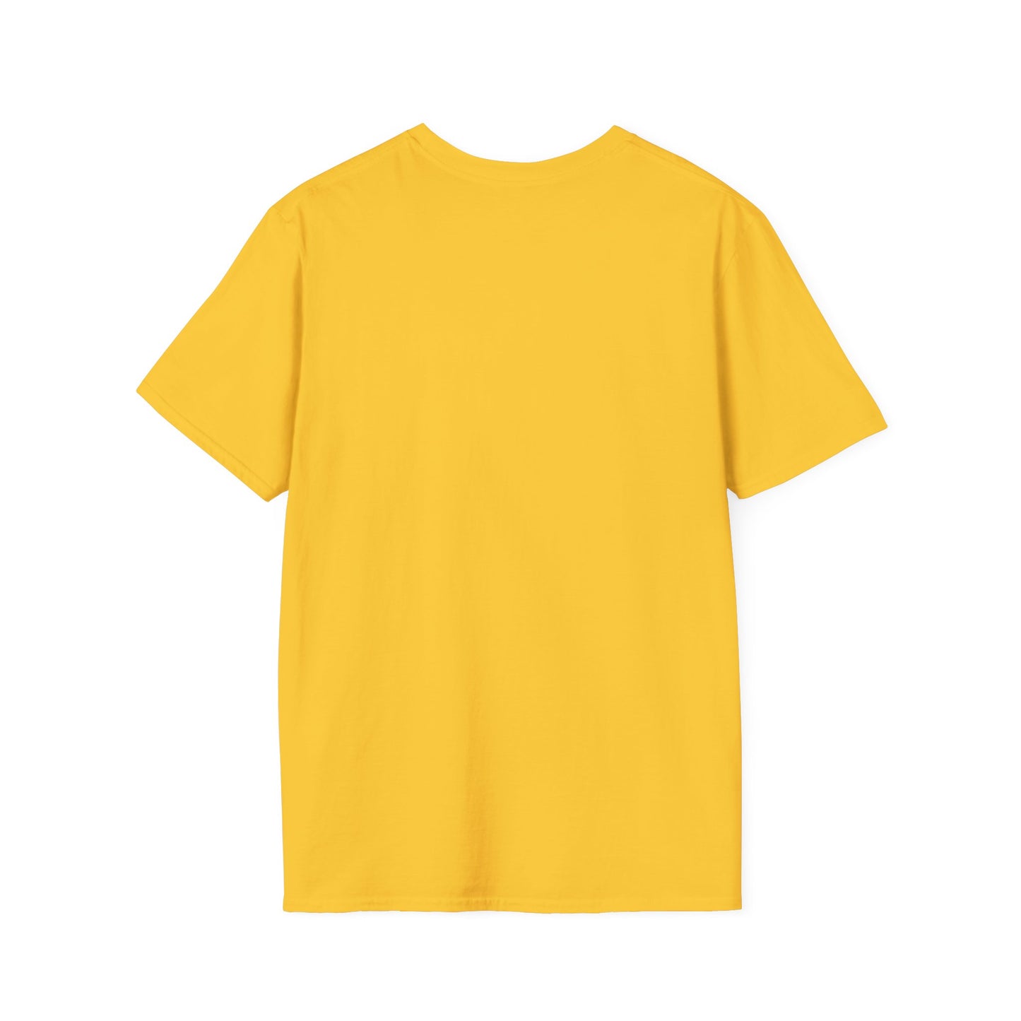 Archery Adult Softstyle T-Shirt