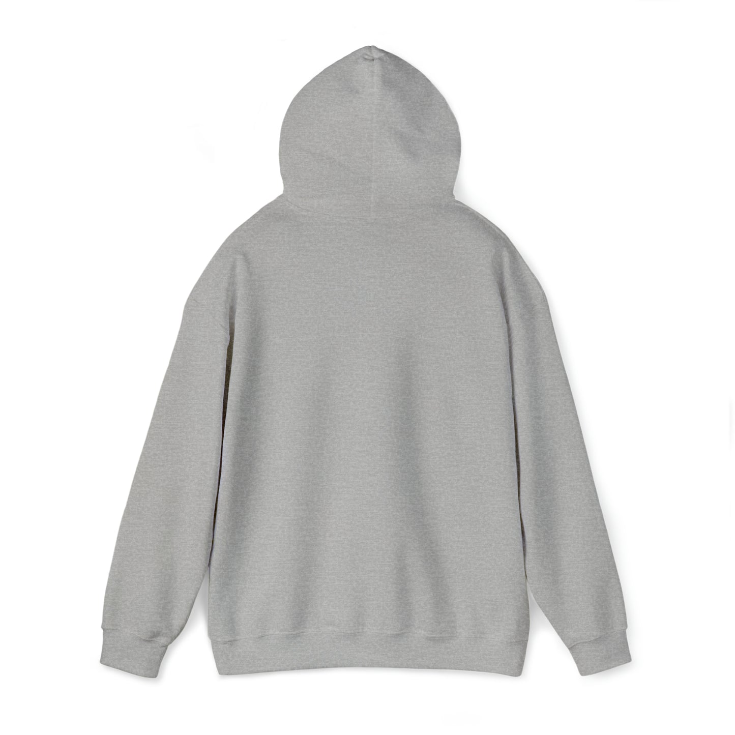 Celtic Knights Cheer Hooded Sweatshirt