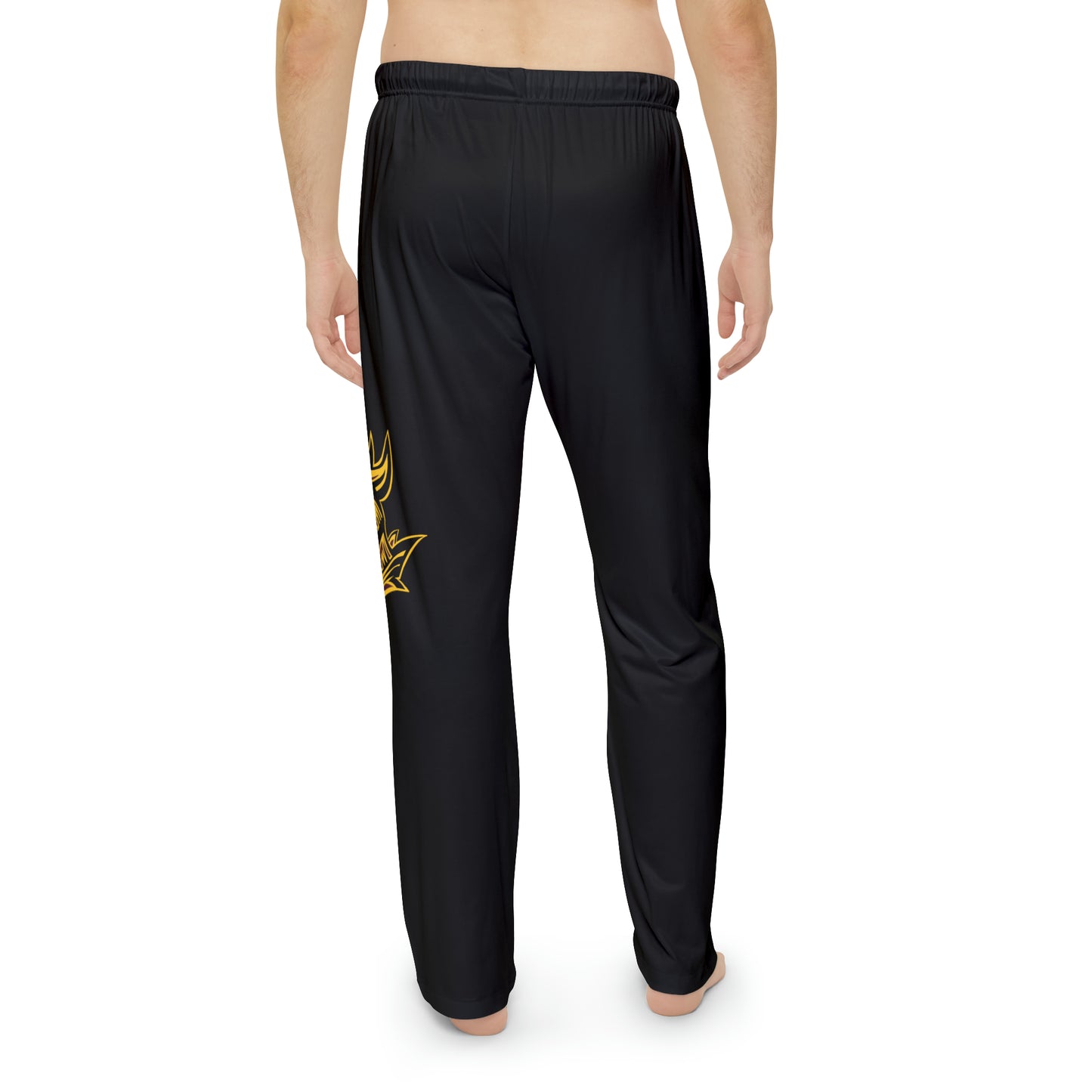 Celtic Knights Pajama Pants (AOP)