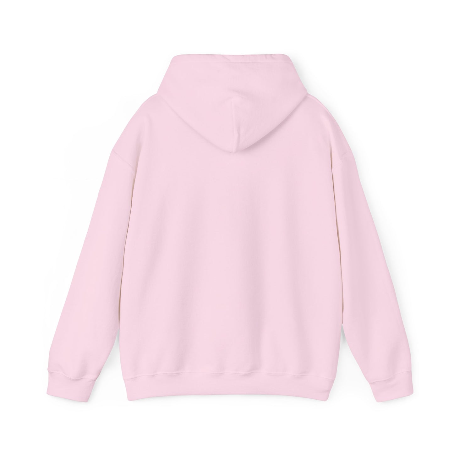 Field Hockey Hooded Sweatshirt