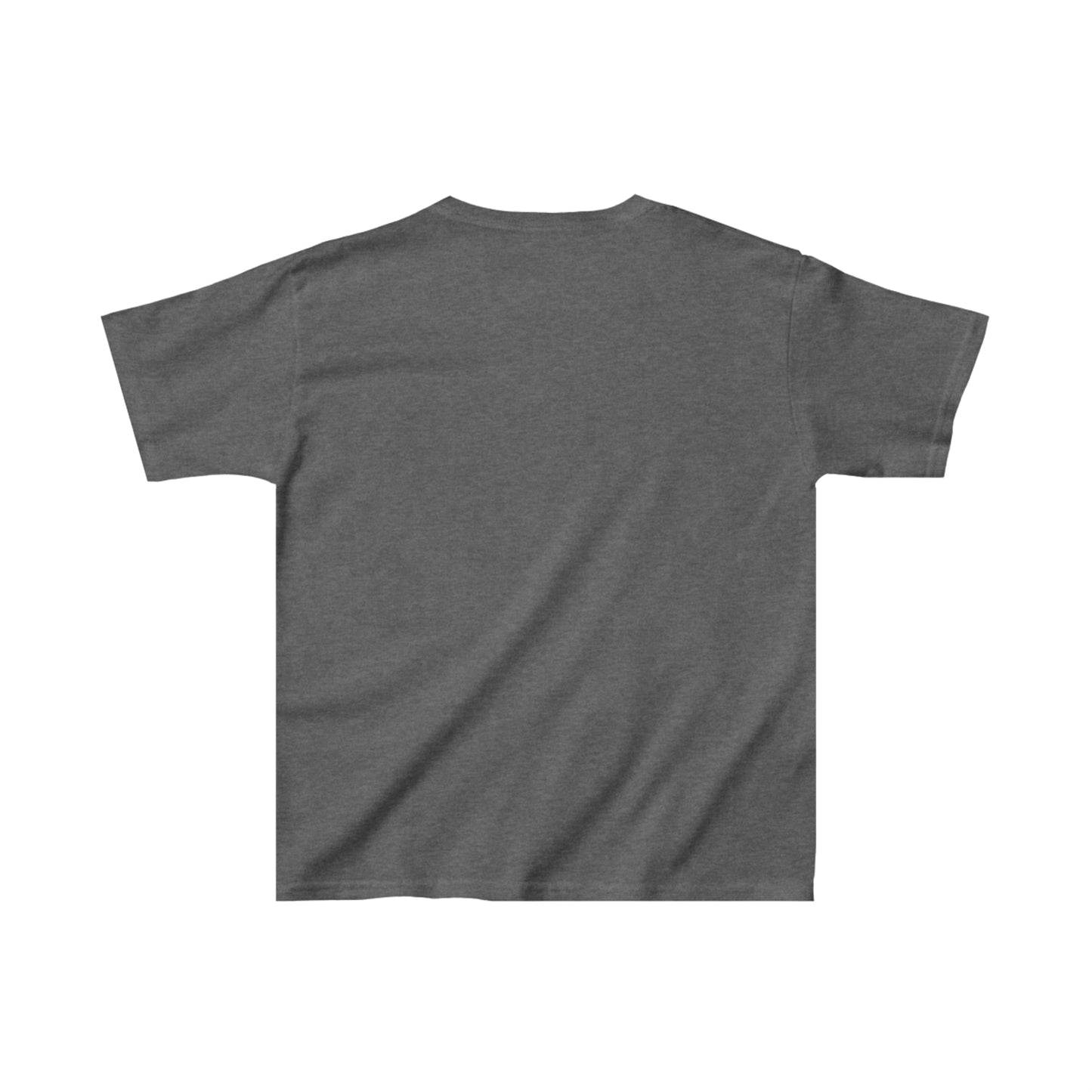Celtic Knights Cheer Youth Cotton™ Tee
