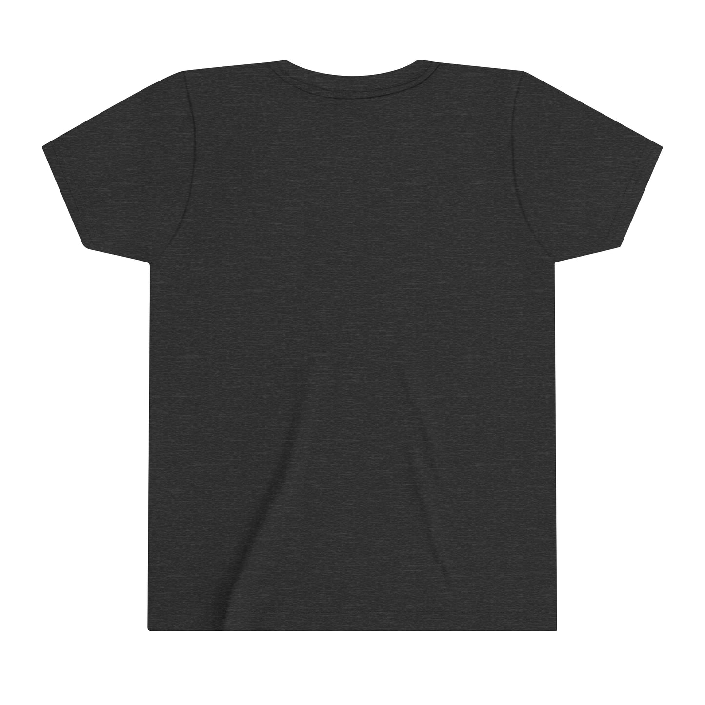 Celtic Knights Youth Short Sleeve Tee