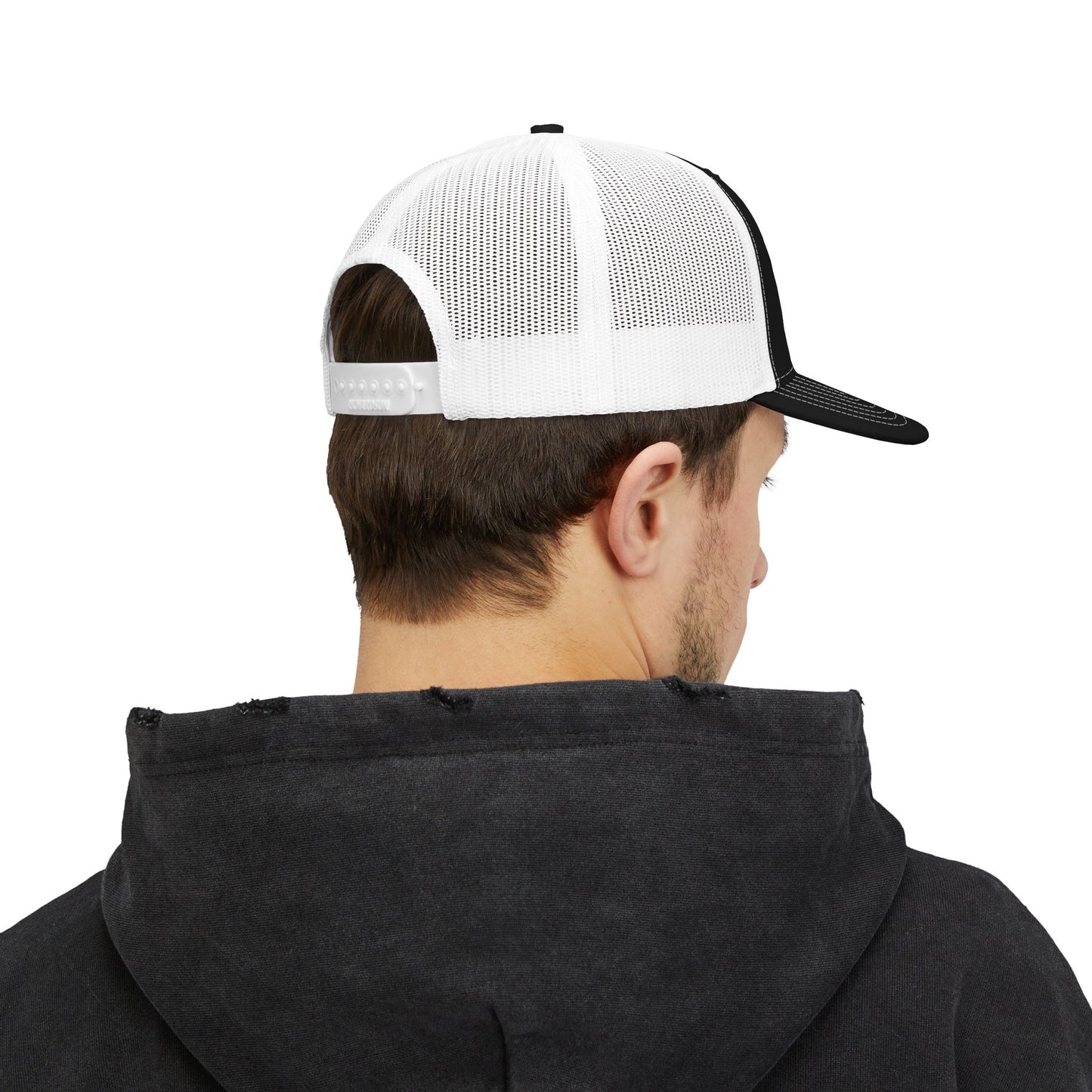 Celtic Knights Trucker Hat