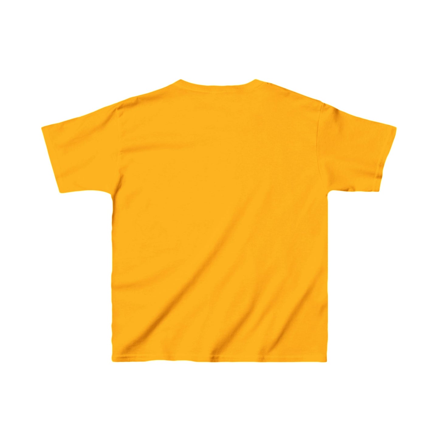 Cub Scouts Youth Cotton™ Tee