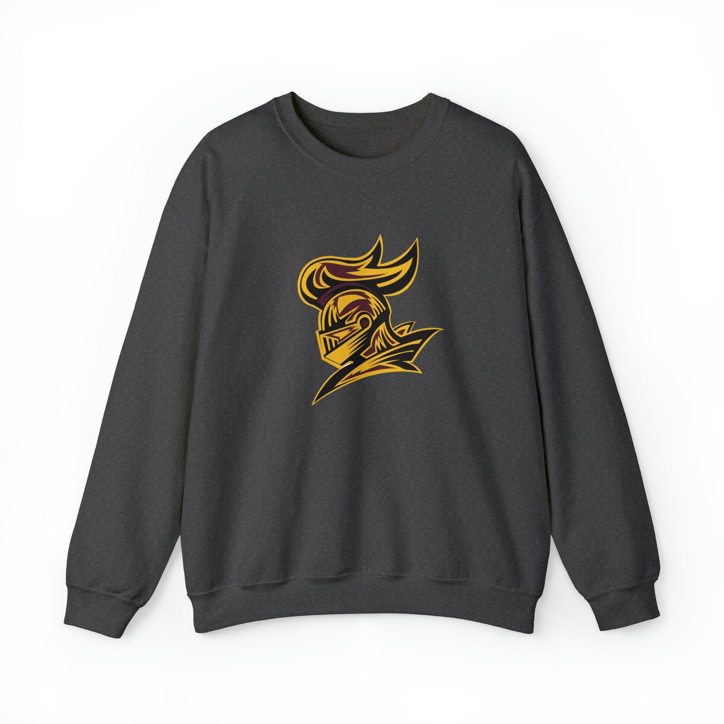 Celtic Knights Heavy Blend™ Crewneck Sweatshirt