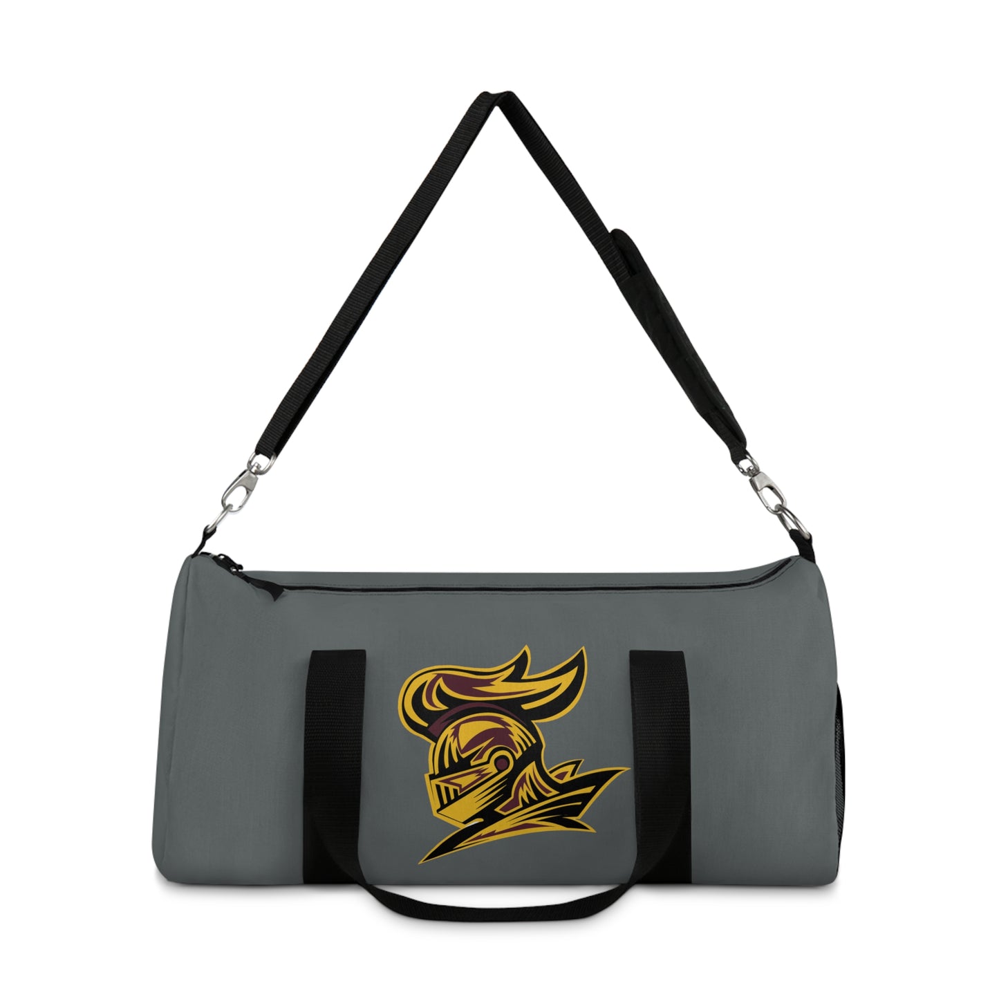 Celtic Knights Duffel Bag