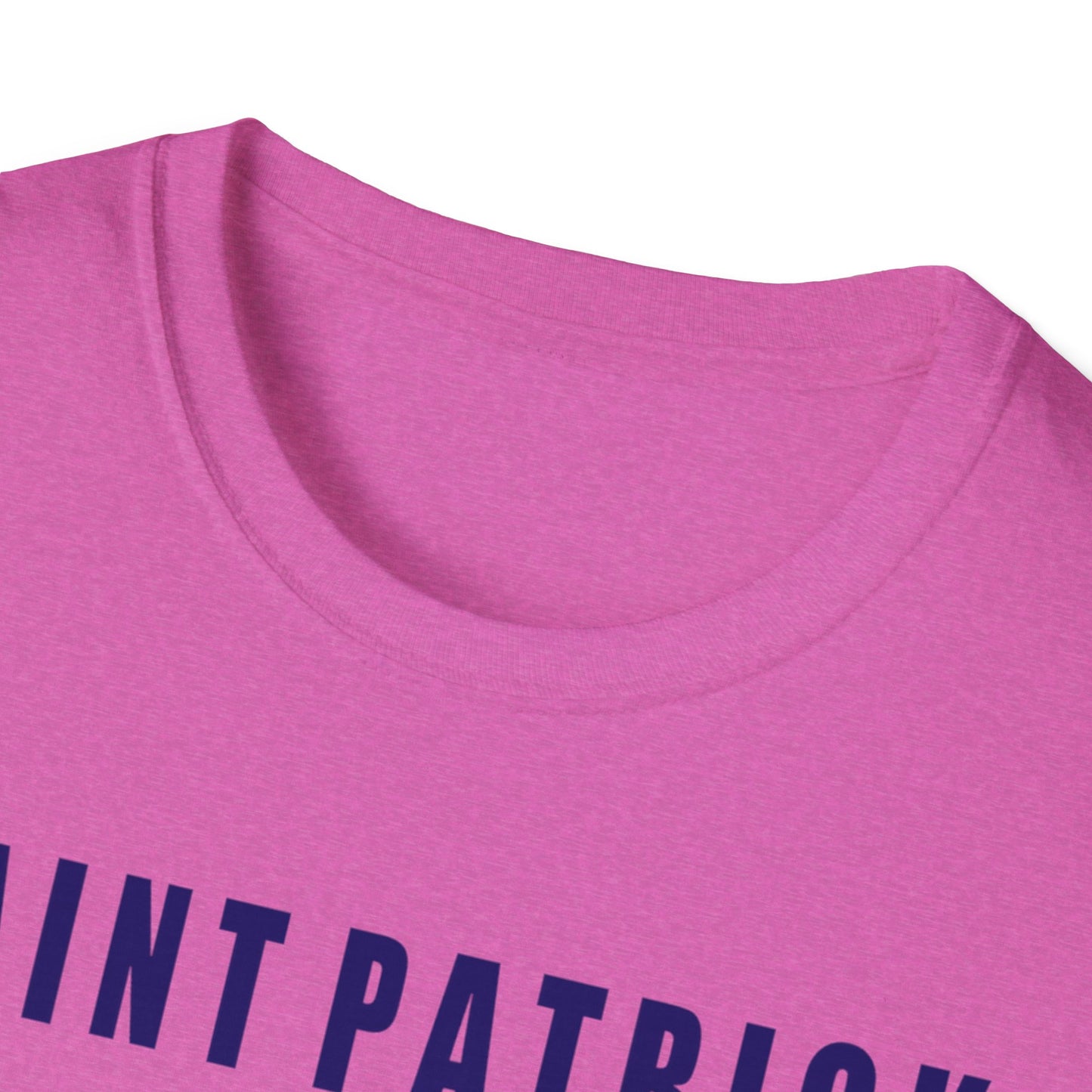 Field Hockey Softstyle T-Shirt