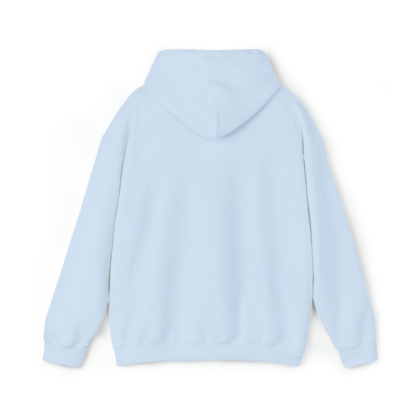 Soccer Hooded Sweatshirt