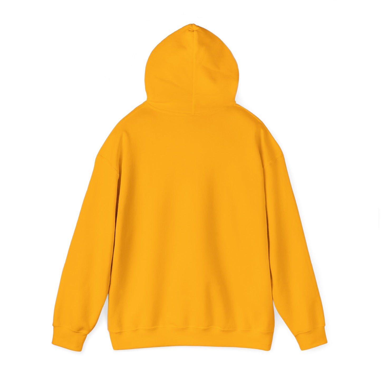 Celtic Knights Adult Hooded Sweatshirt