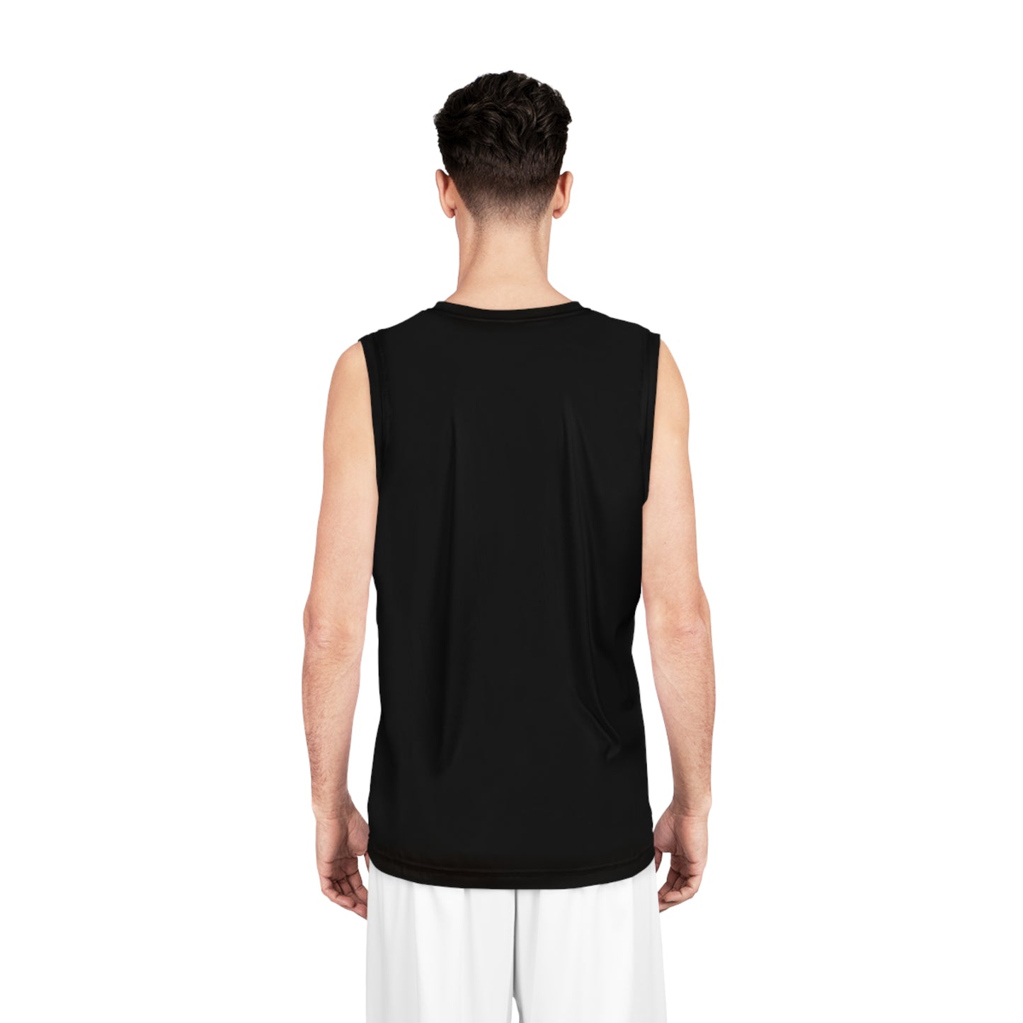 Celtic Knights Jersey (AOP)