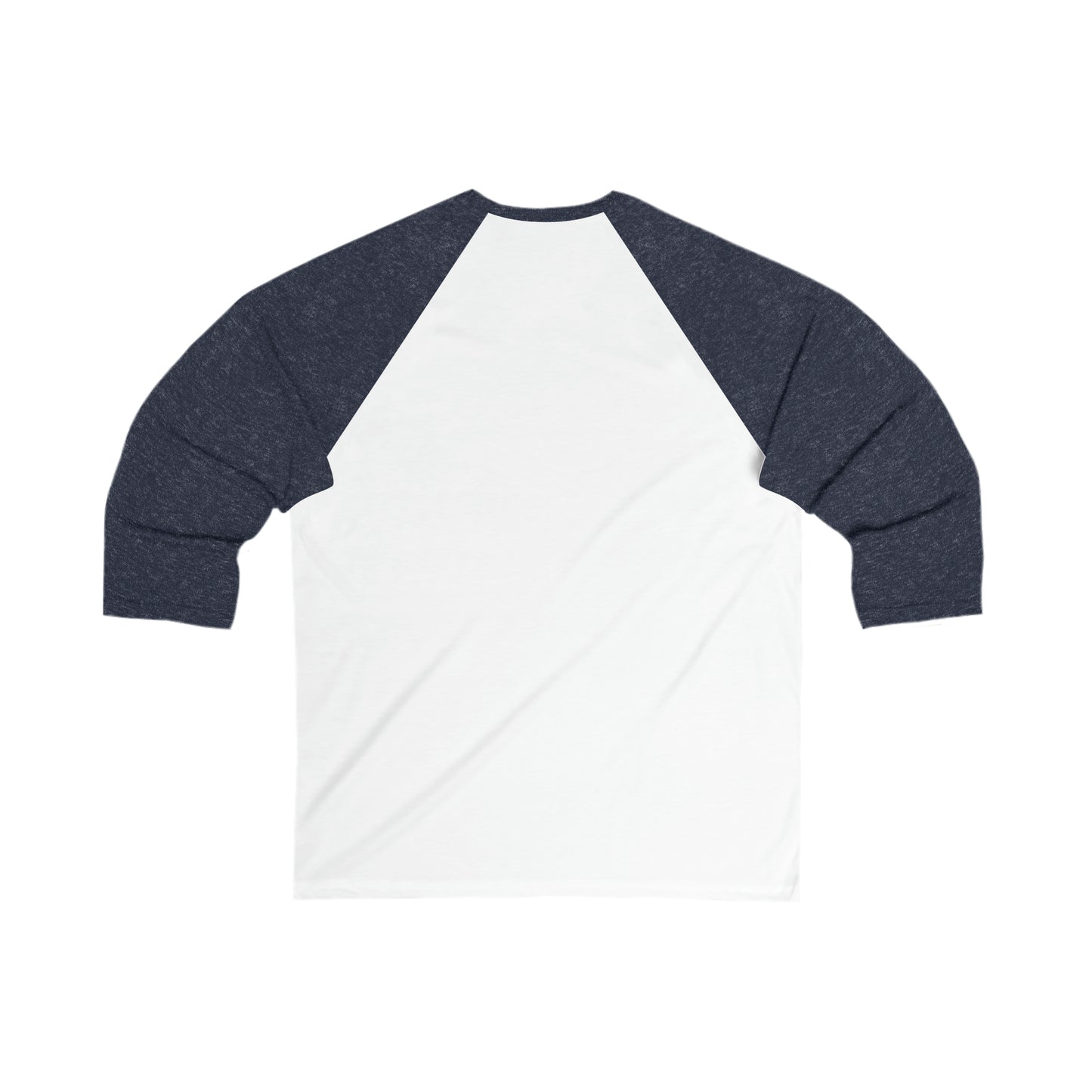 Celtic Knights 3\4 Sleeve Baseball Tee