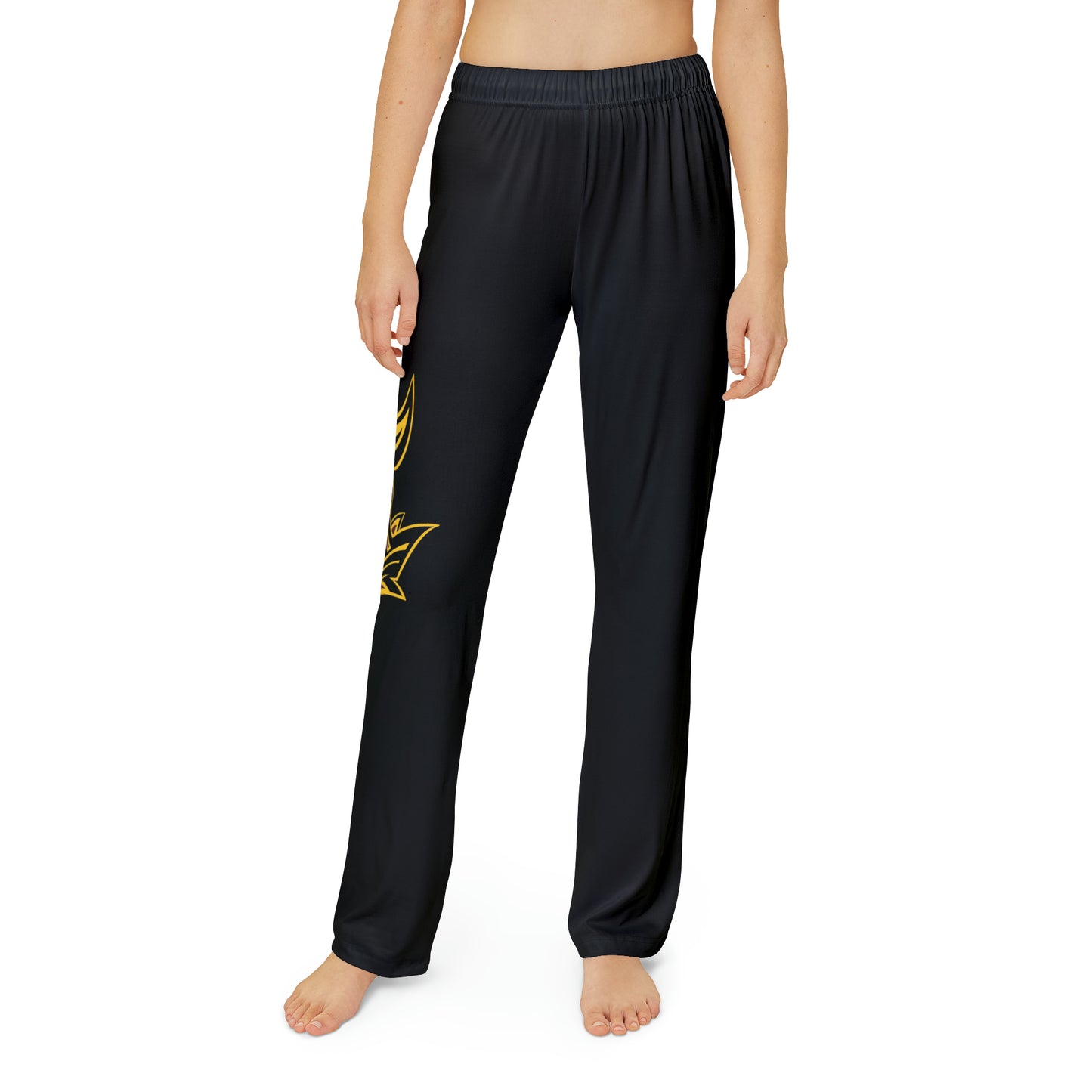 Celtic Knights Kids Pajama Pants (AOP)