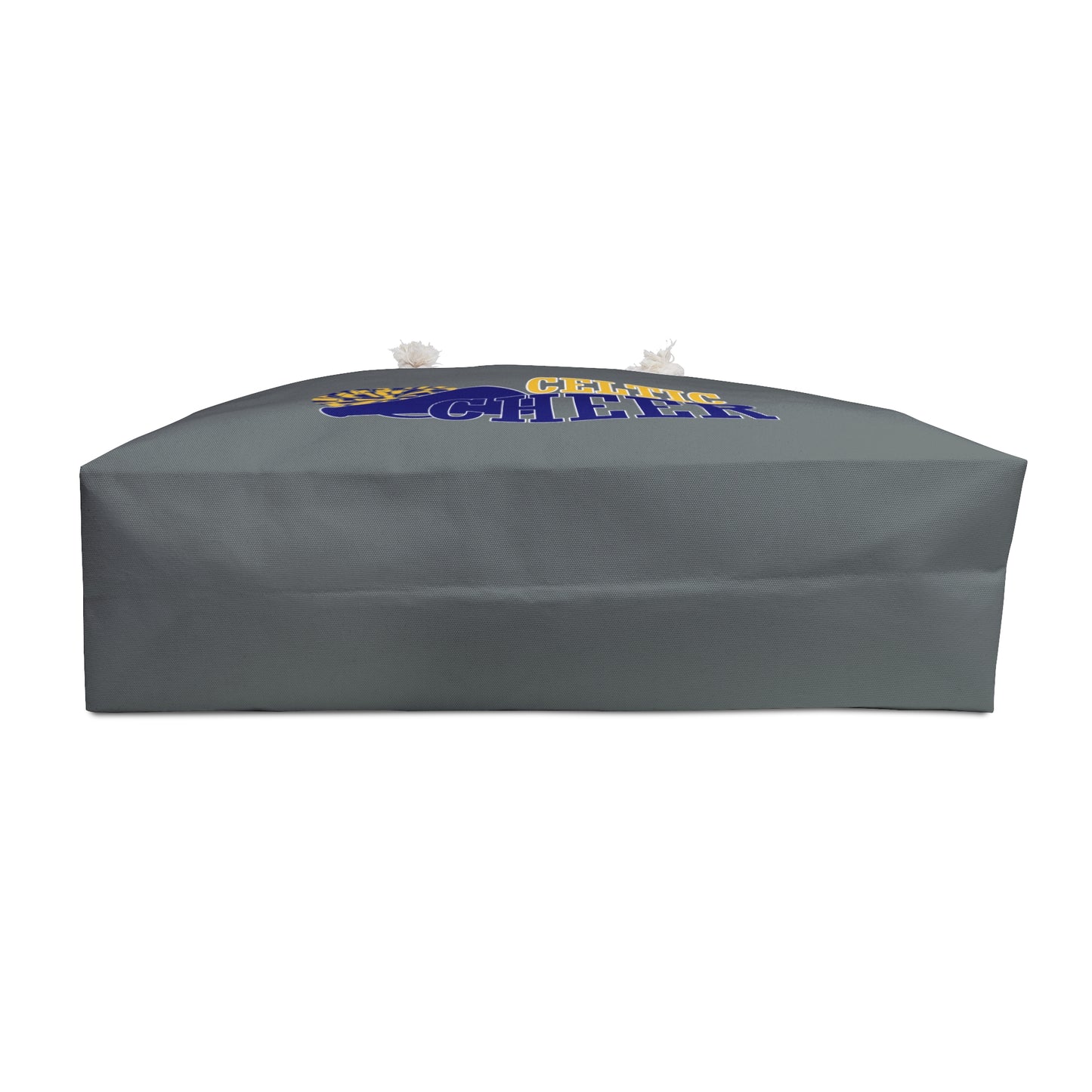 Celtic Cheer Weekender Bag