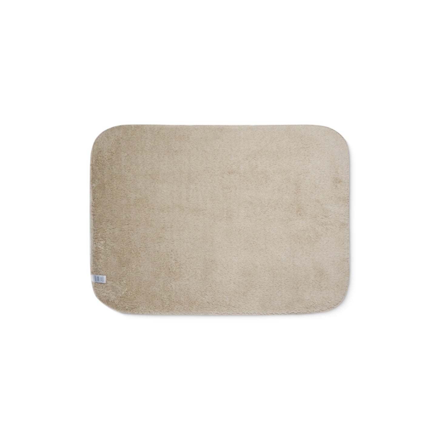 Cross Country Sherpa Blanket