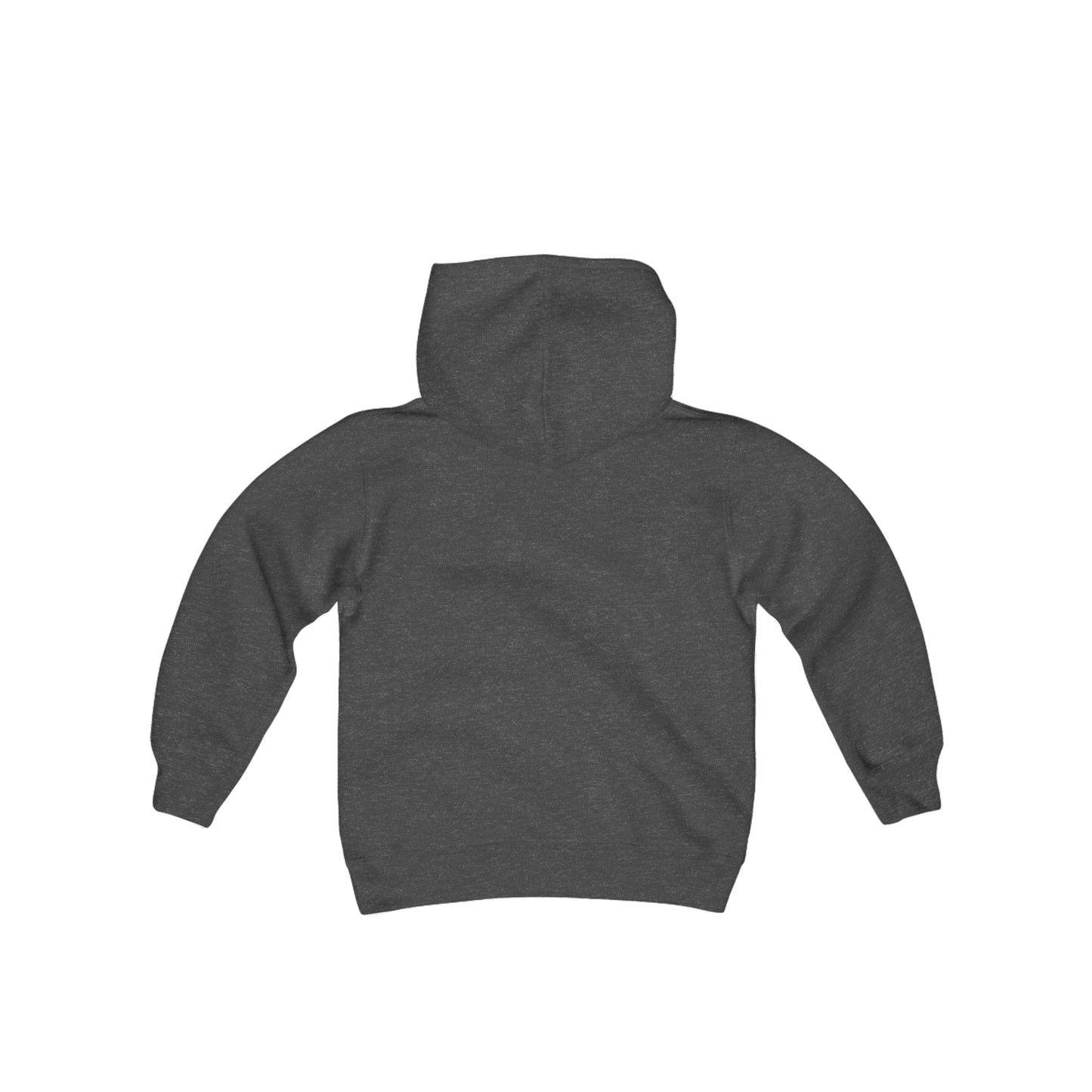 Celtic Knights Football Youth Hooded Sweatshirts