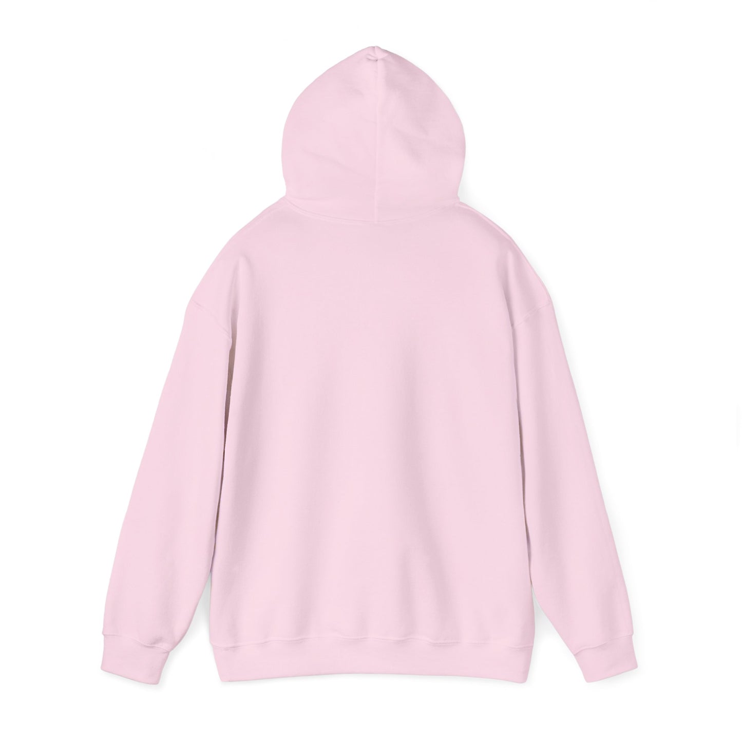 Archery Hooded Sweatshirt