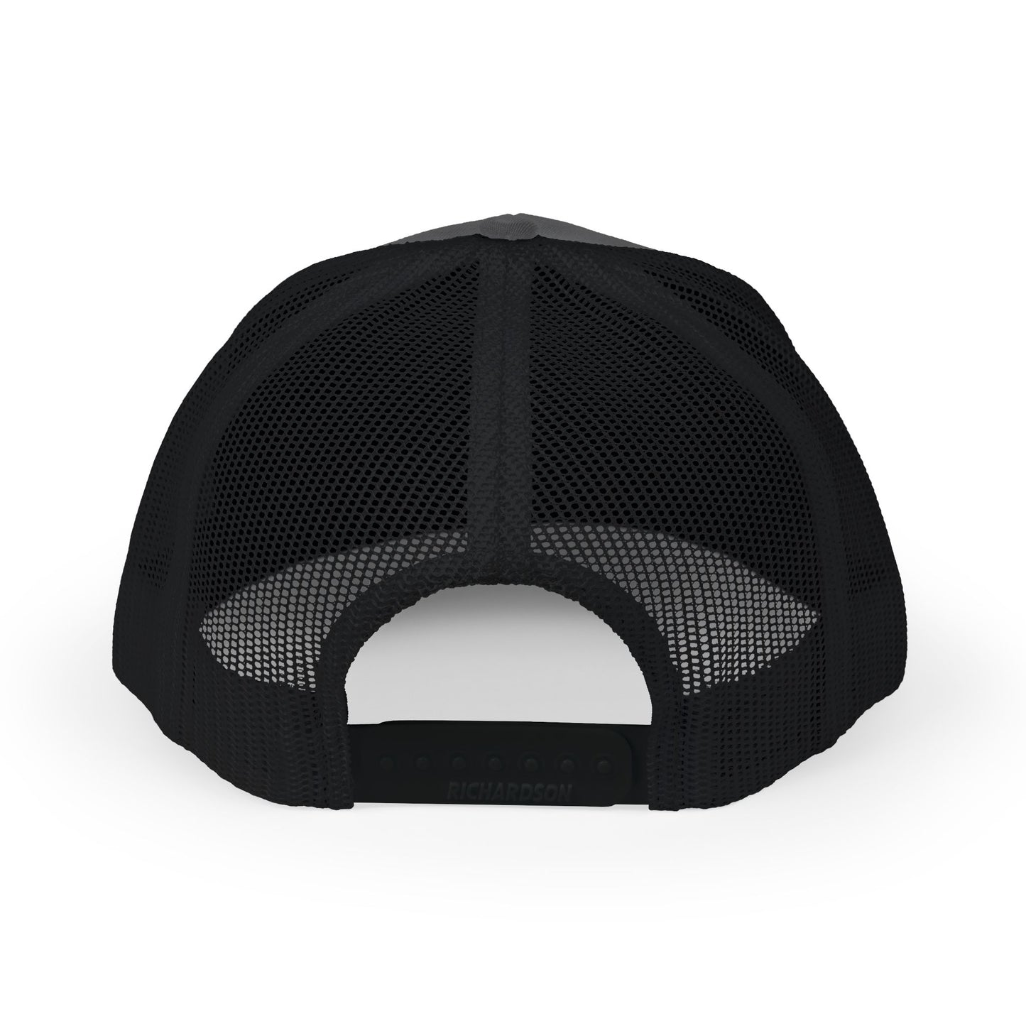 Celtic Knights Trucker Hat