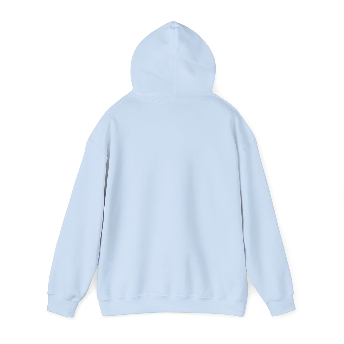 Archery Hooded Sweatshirt