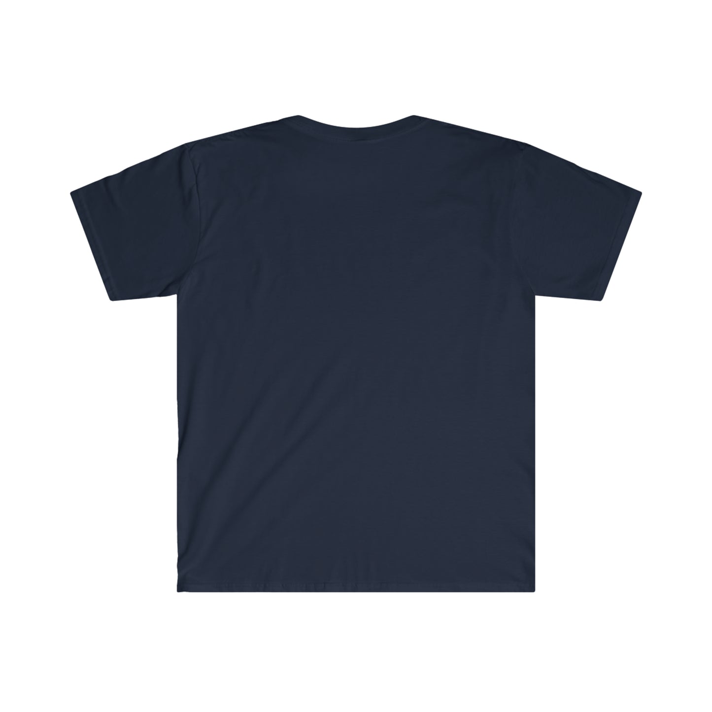 Celtic Knights Softstyle T-Shirt