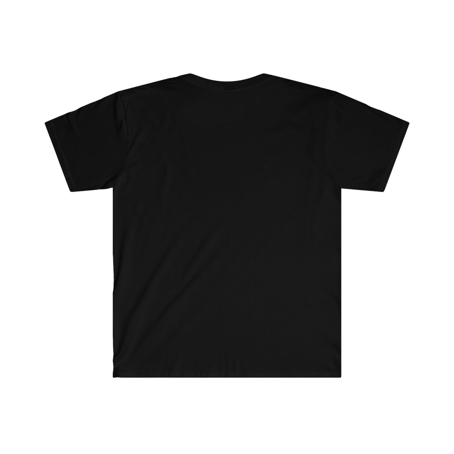Celtic Knights Softstyle T-Shirt