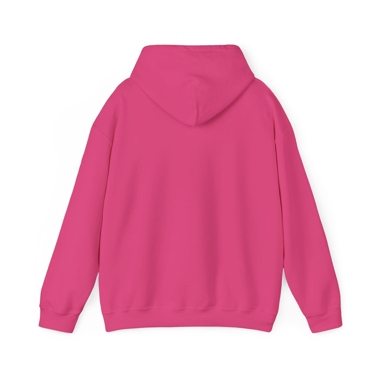 Archery Hooded Sweatshirt
