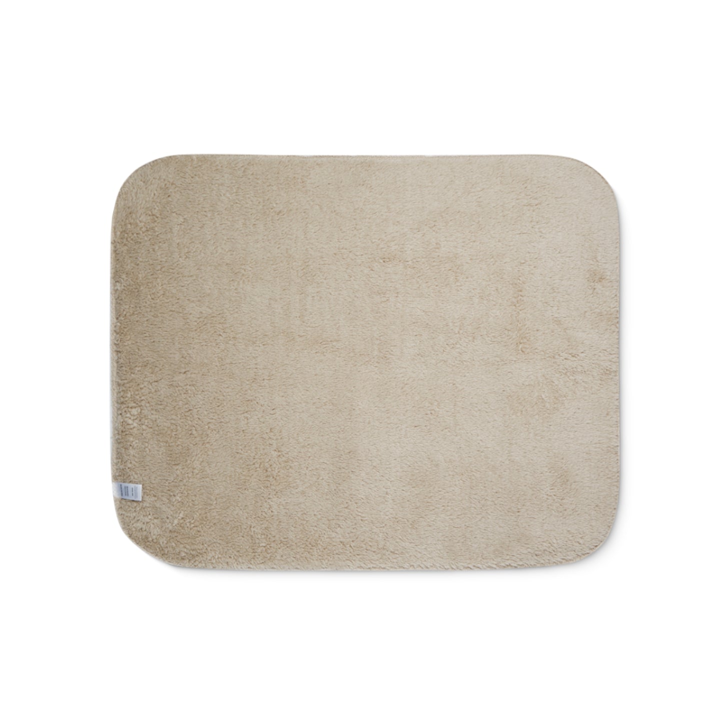 Celtic Knights Sherpa Blanket