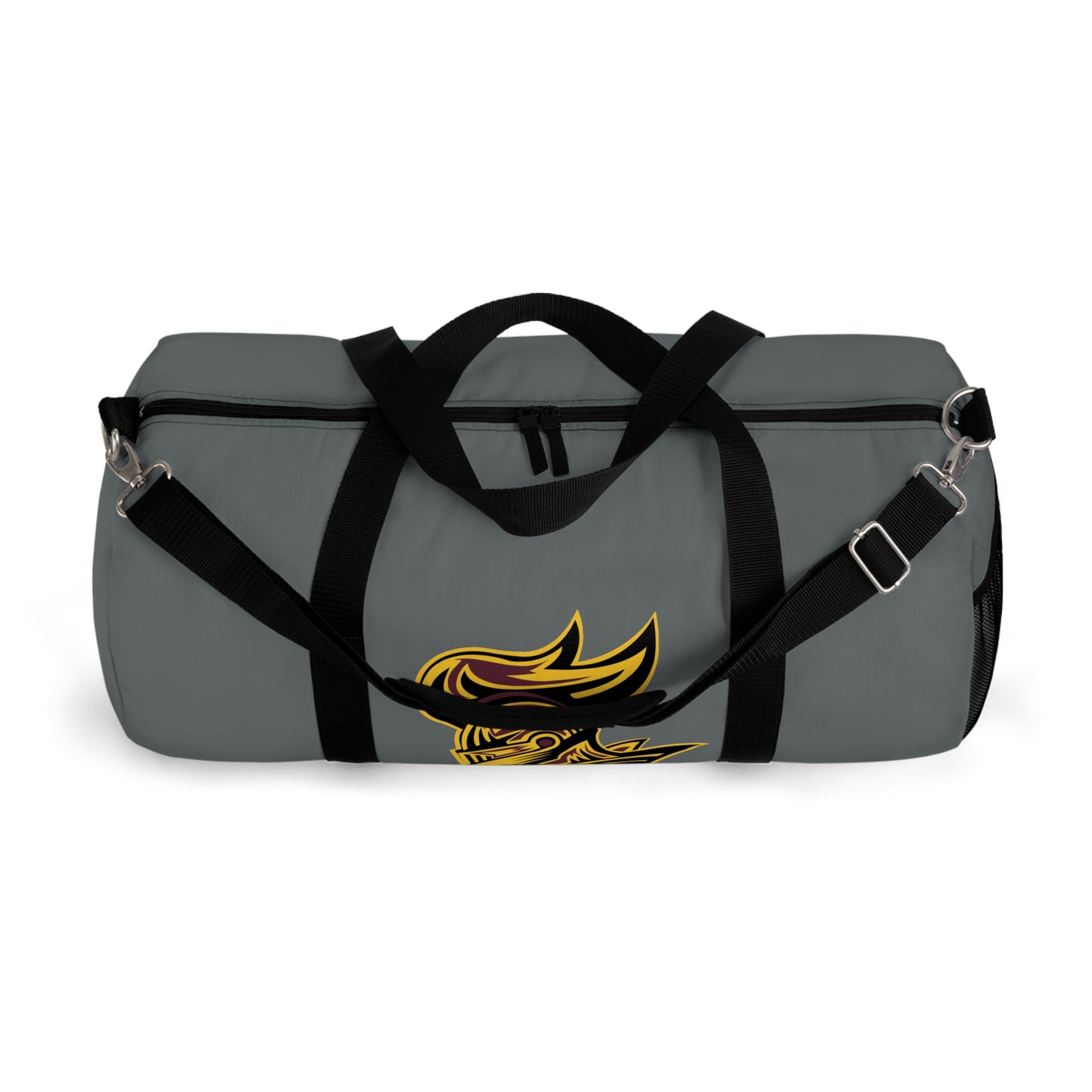 Celtic Knights Duffel Bag