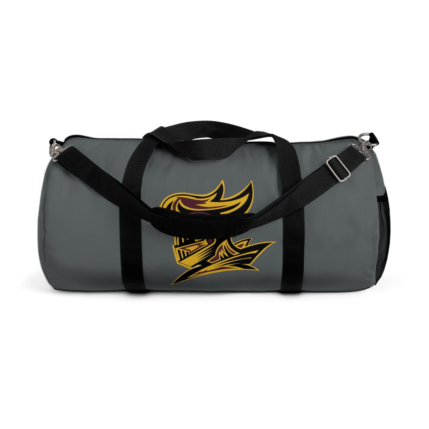 Celtic Knights Duffel Bag