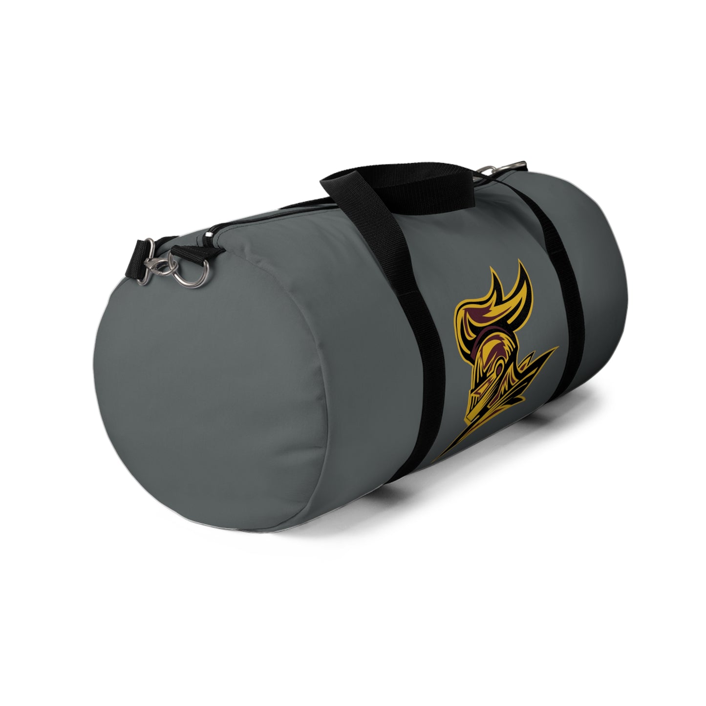 Celtic Knights Duffel Bag