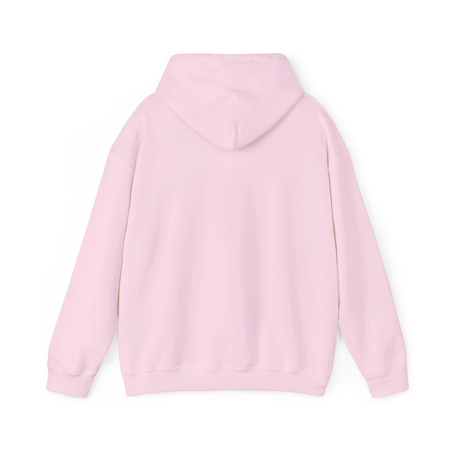 Flag Football Hooded Sweatshirt