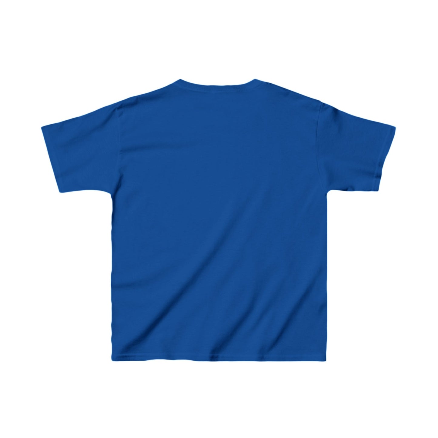 Cub Scouts Youth Cotton™ Tee