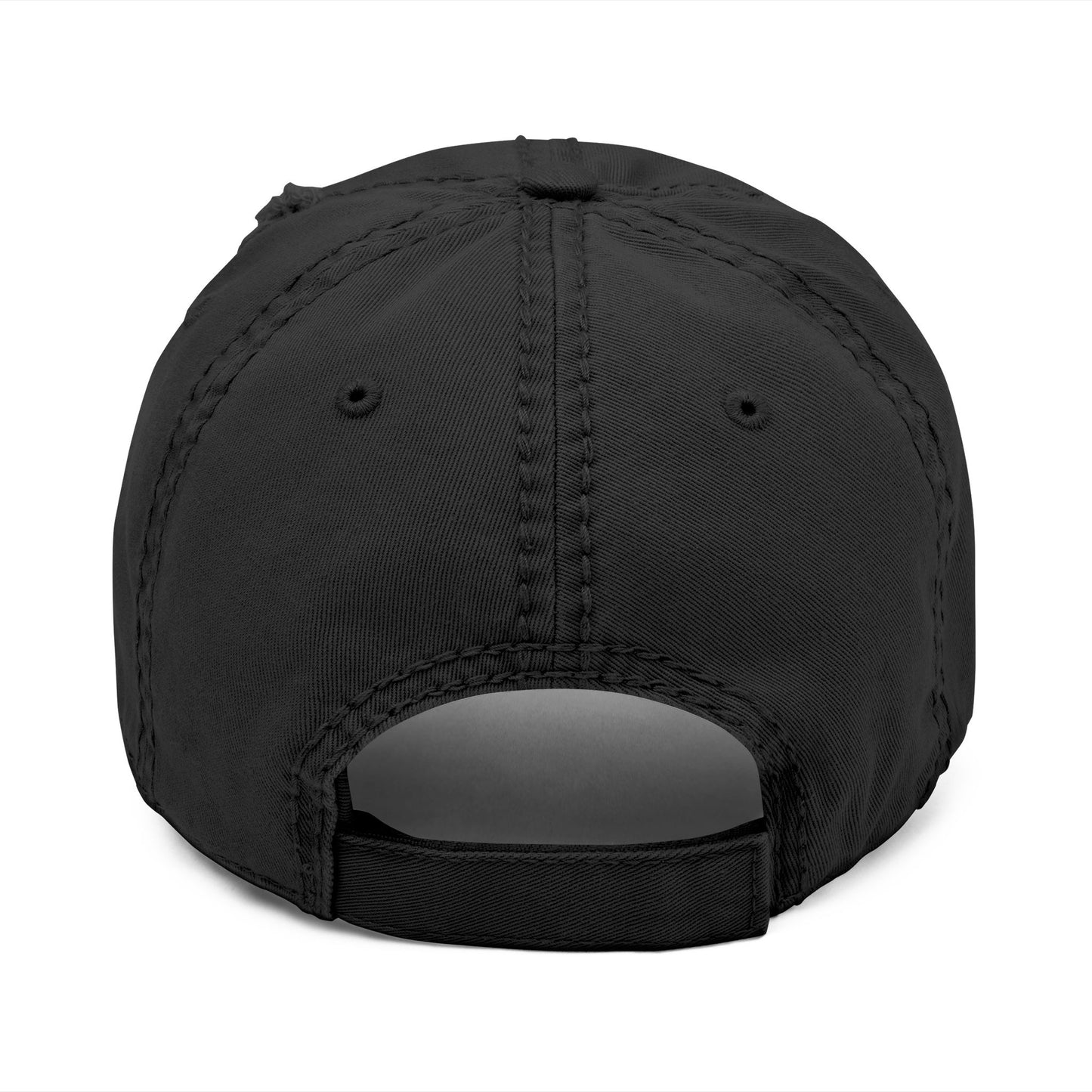 Celtic Knights Hat