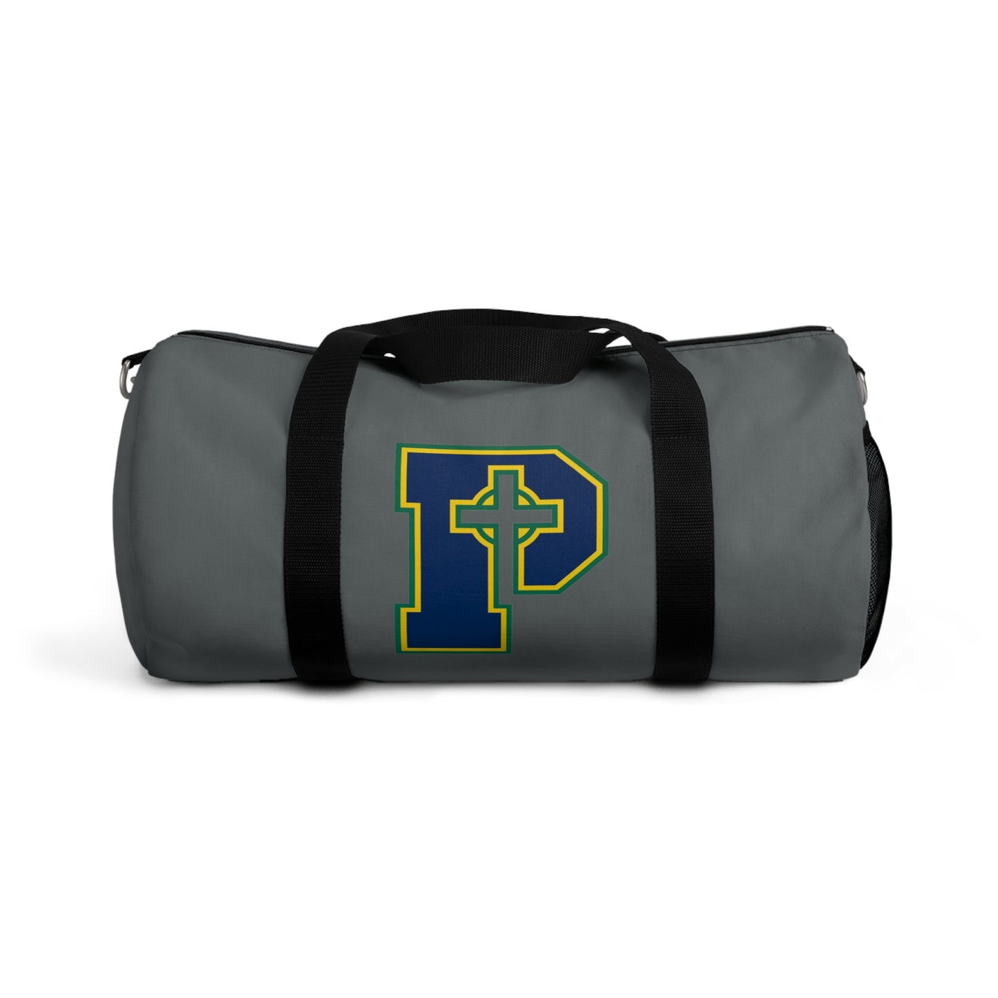 St Patrick Athletics Duffel Bag