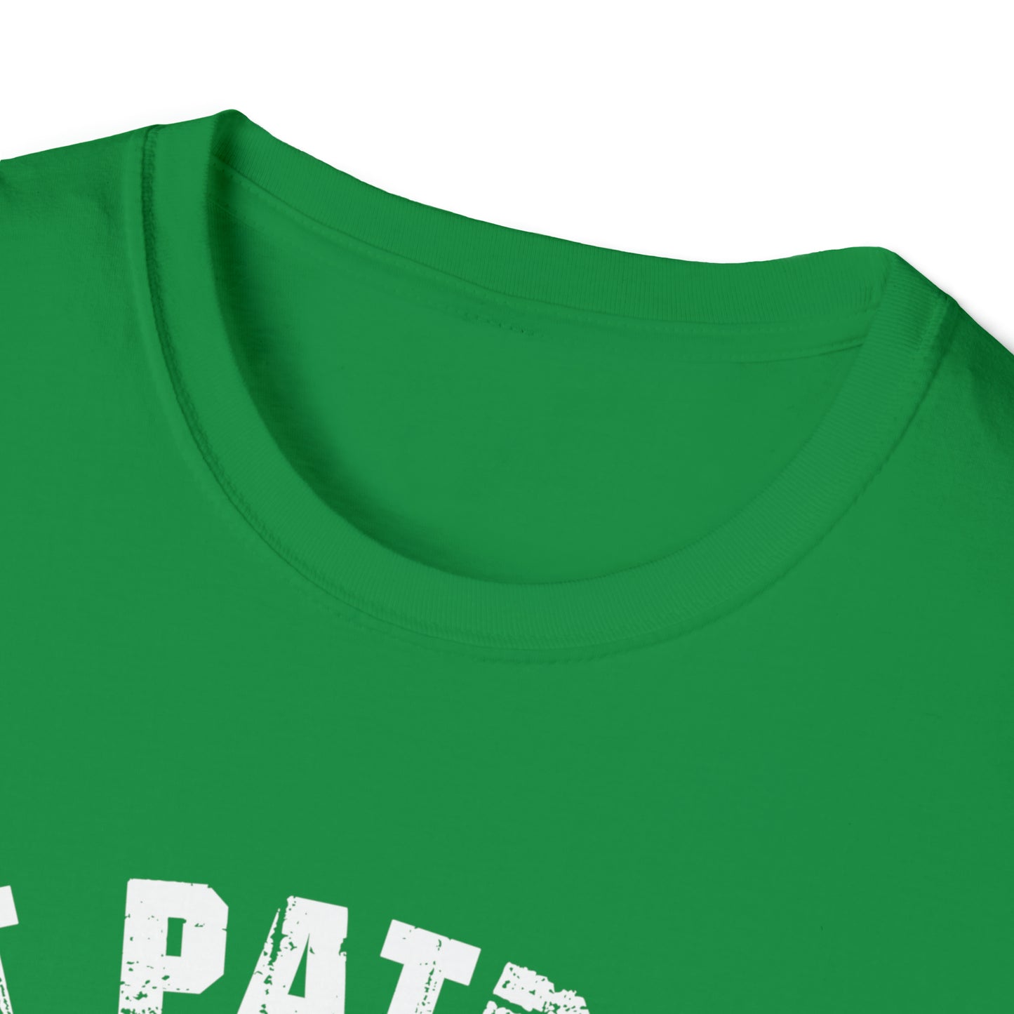Cross Country Softstyle T-Shirt