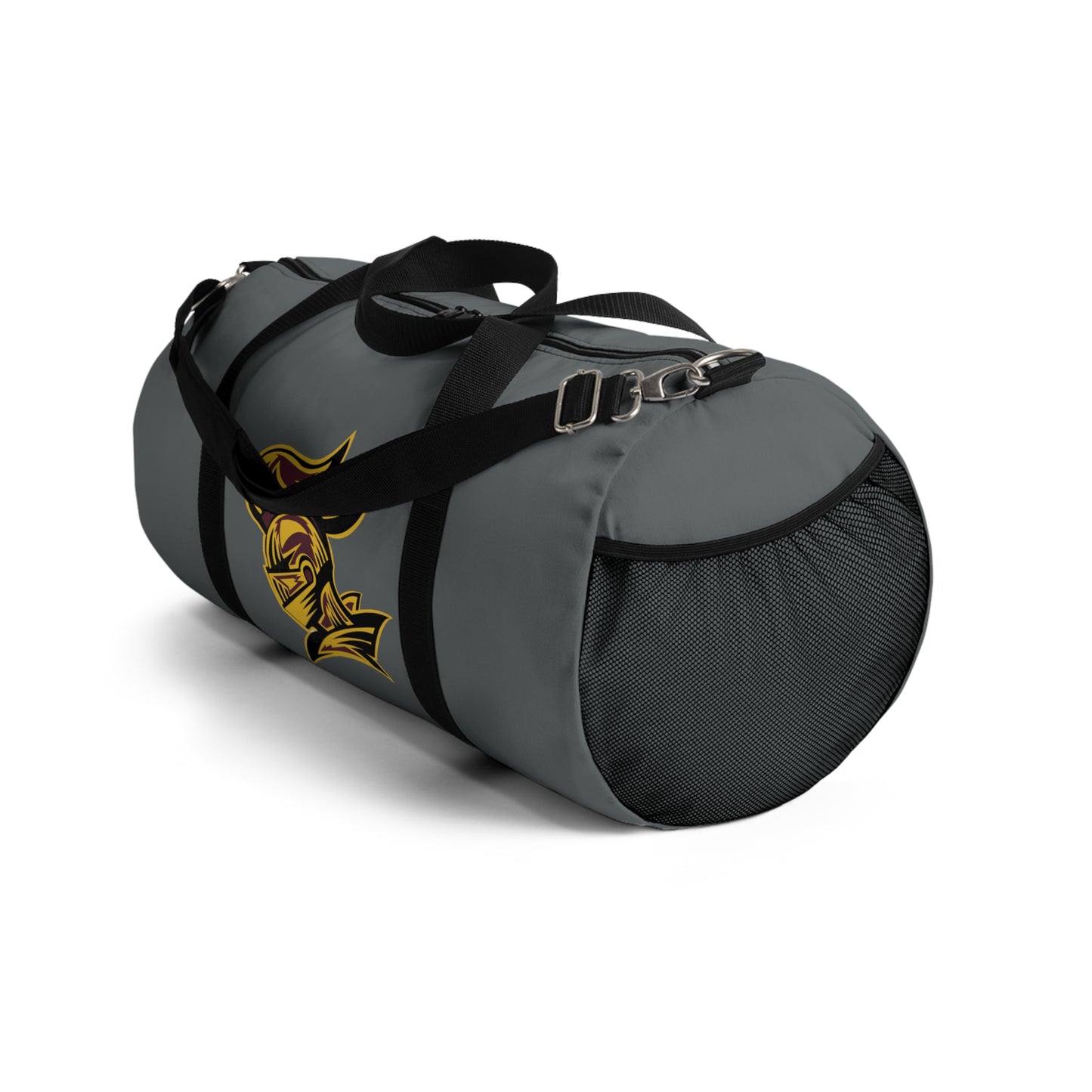 Celtic Knights Duffel Bag