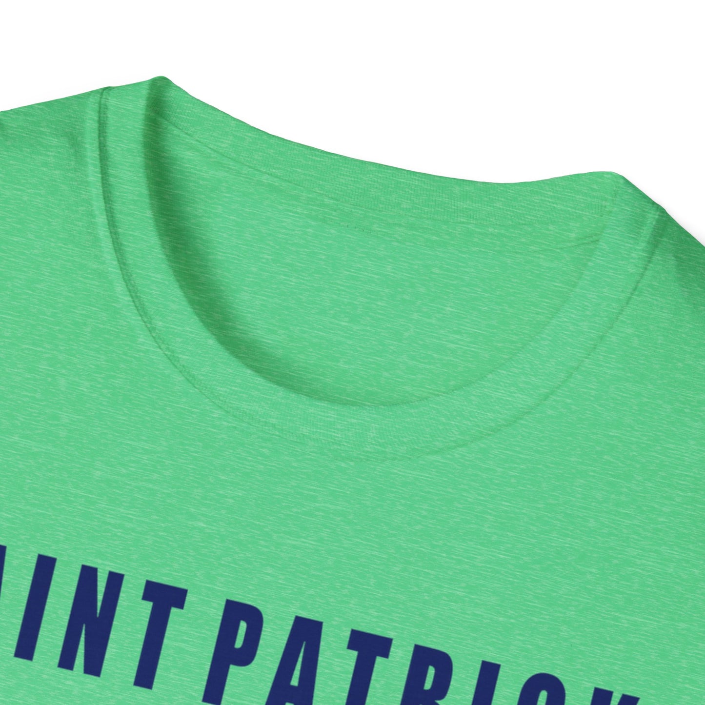 Field Hockey Softstyle T-Shirt