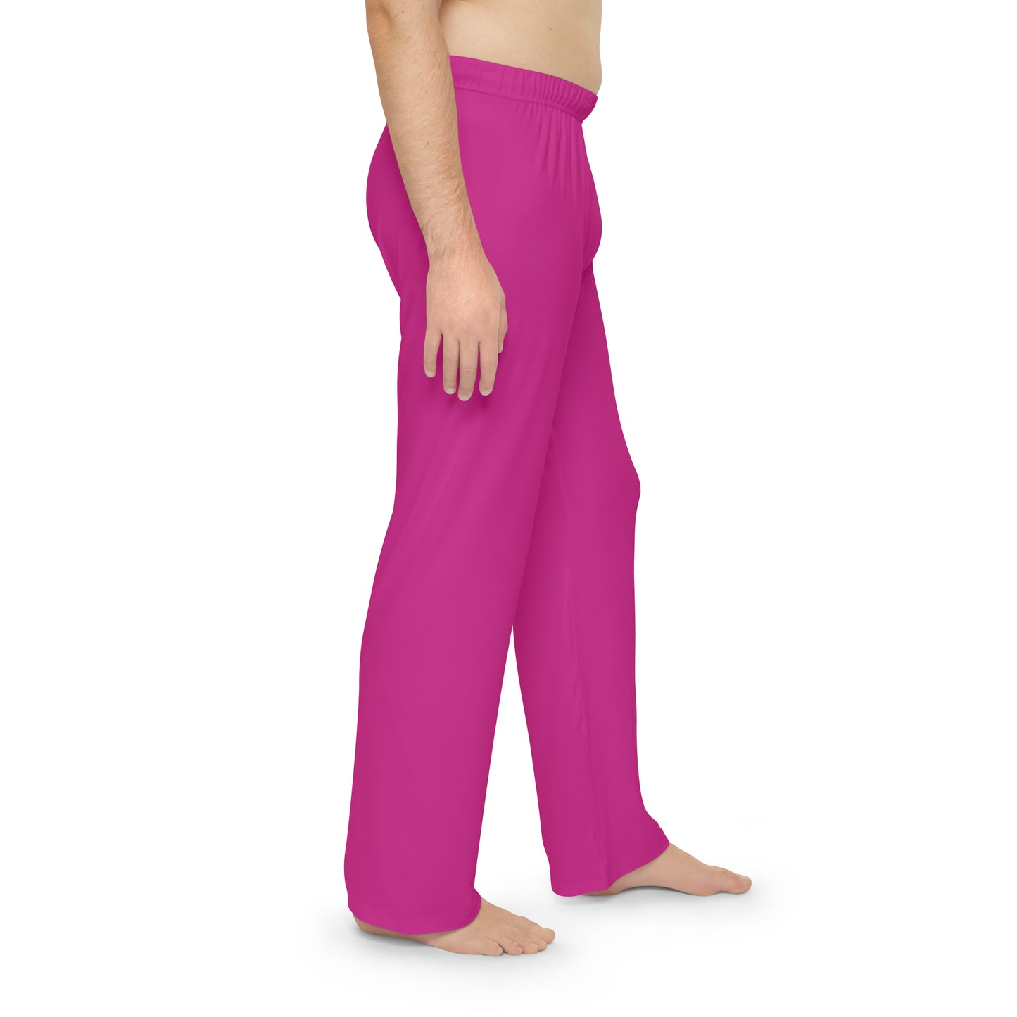Celtic Cheer Pajama Pants (AOP)