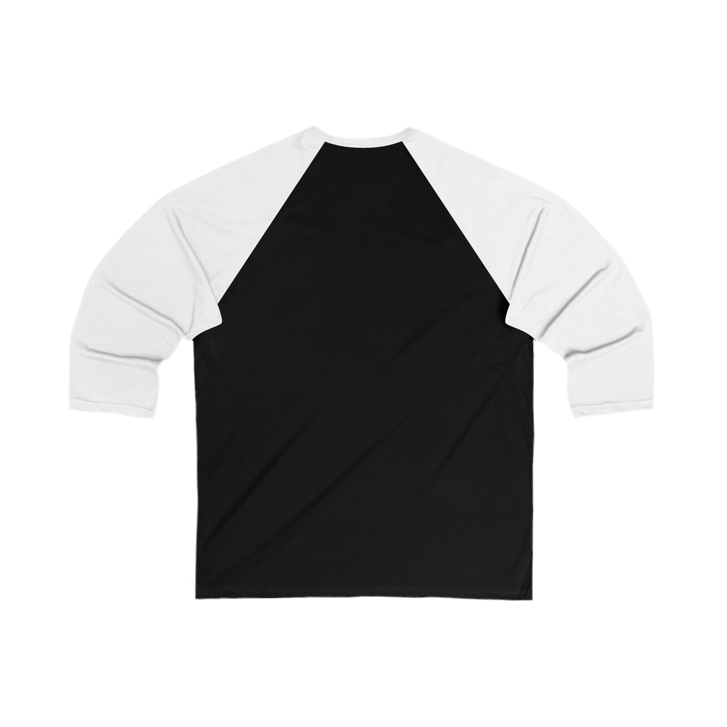 Celtic Knights 3\4 Sleeve Baseball Tee