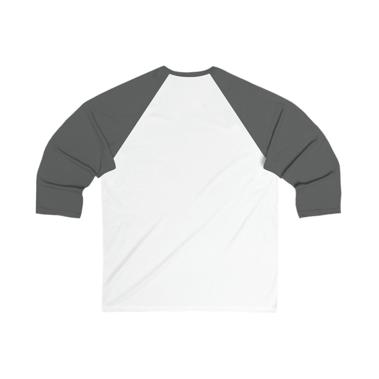 Celtic Knights 3\4 Sleeve Baseball Tee
