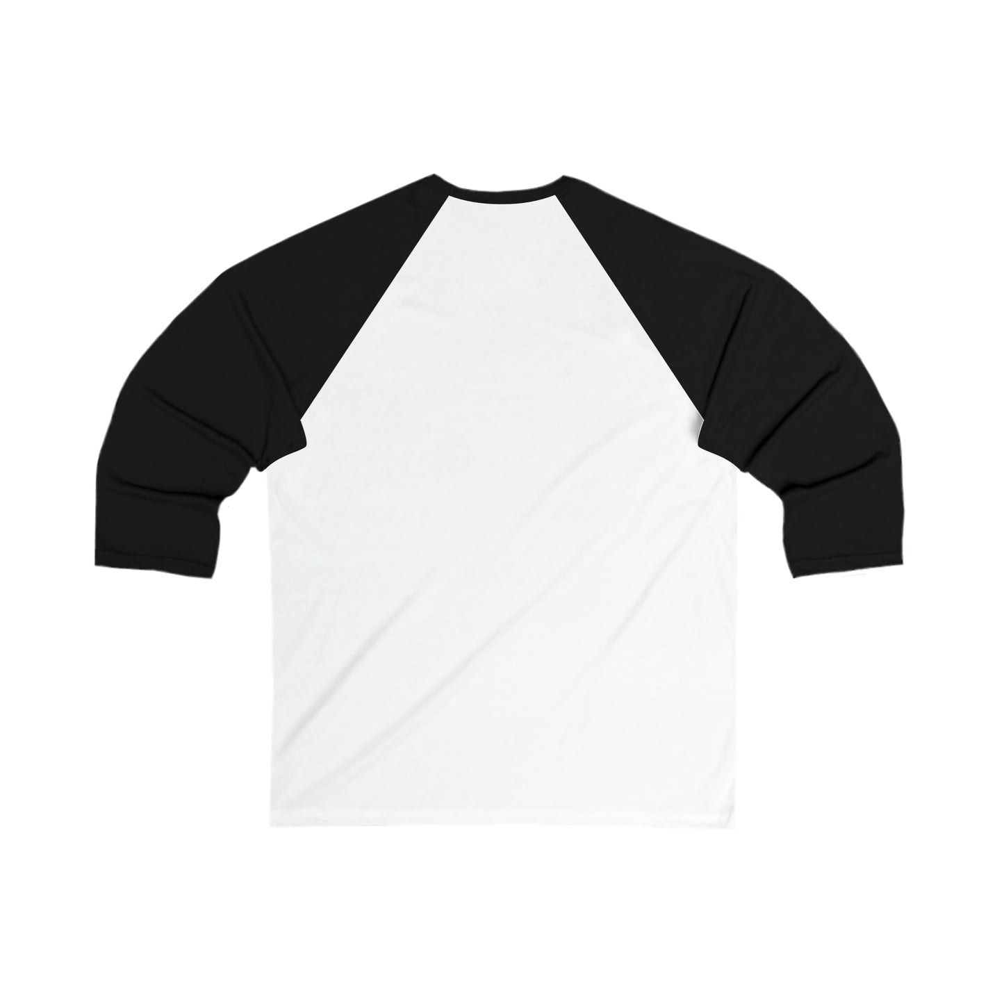 Celtic Knights 3\4 Sleeve Baseball Tee