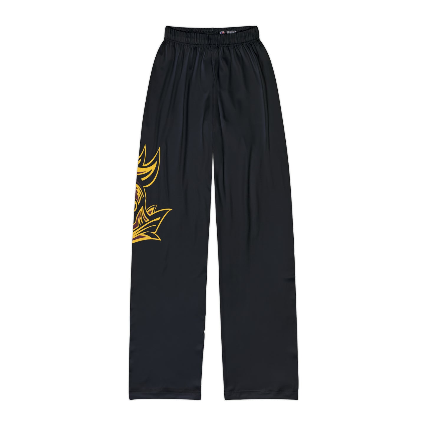 Celtic Knights Kids Pajama Pants (AOP)