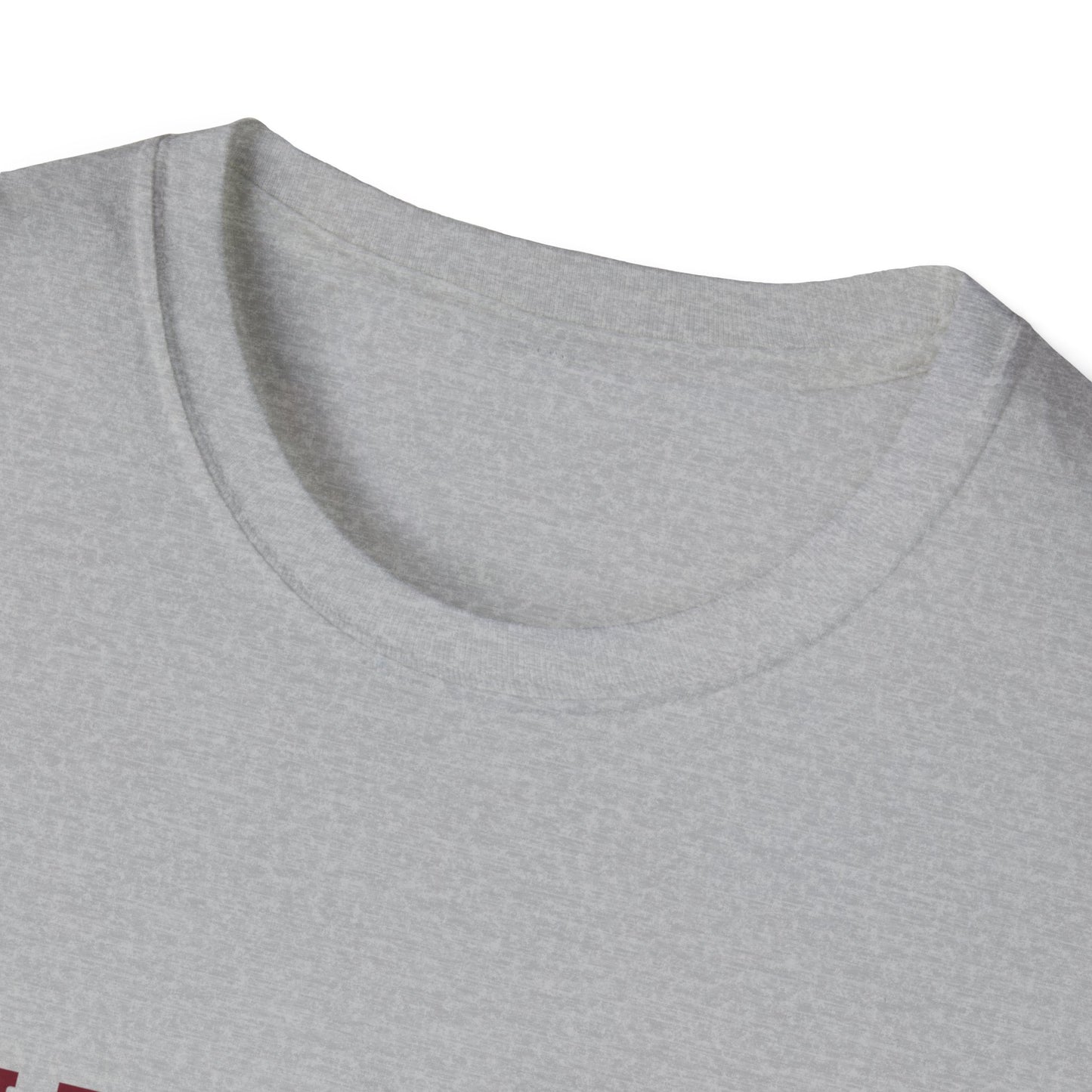 Celtic Knights Adult Softstyle T-Shirt