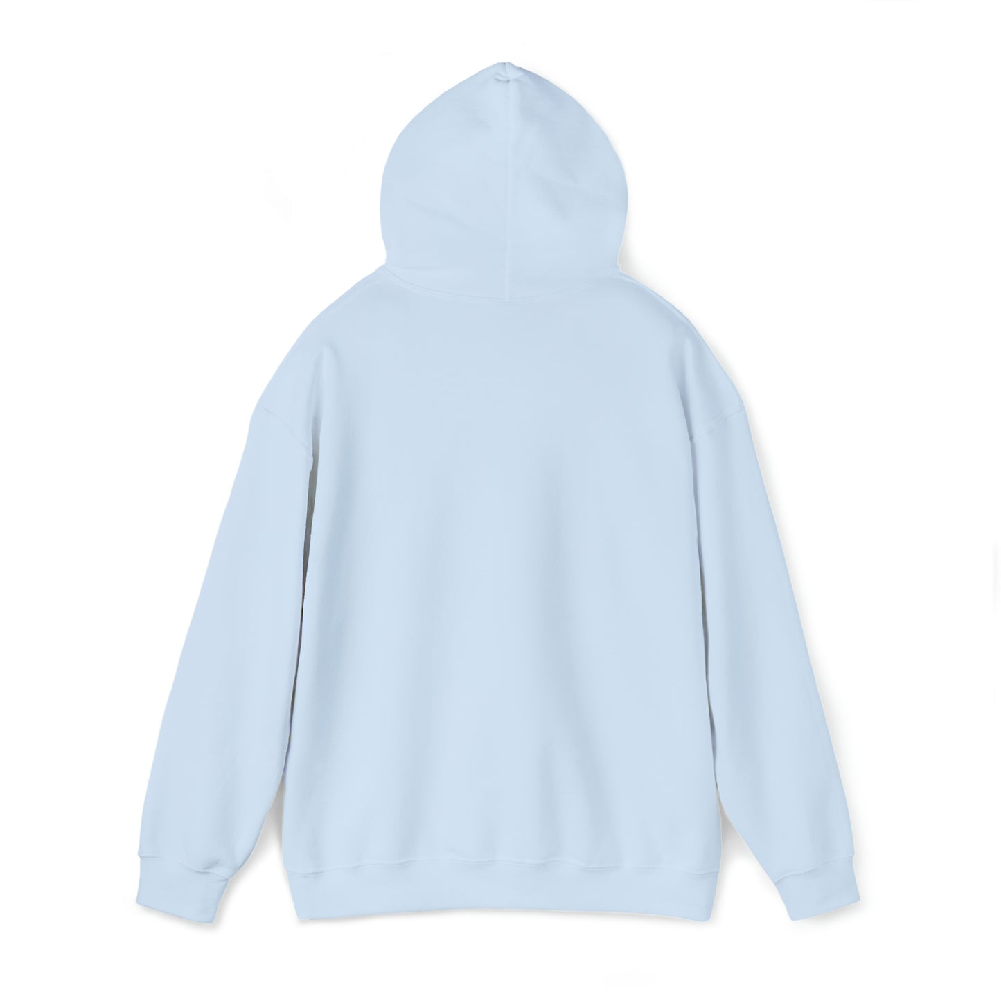 Celtic Knights Cheer Hooded Sweatshirt
