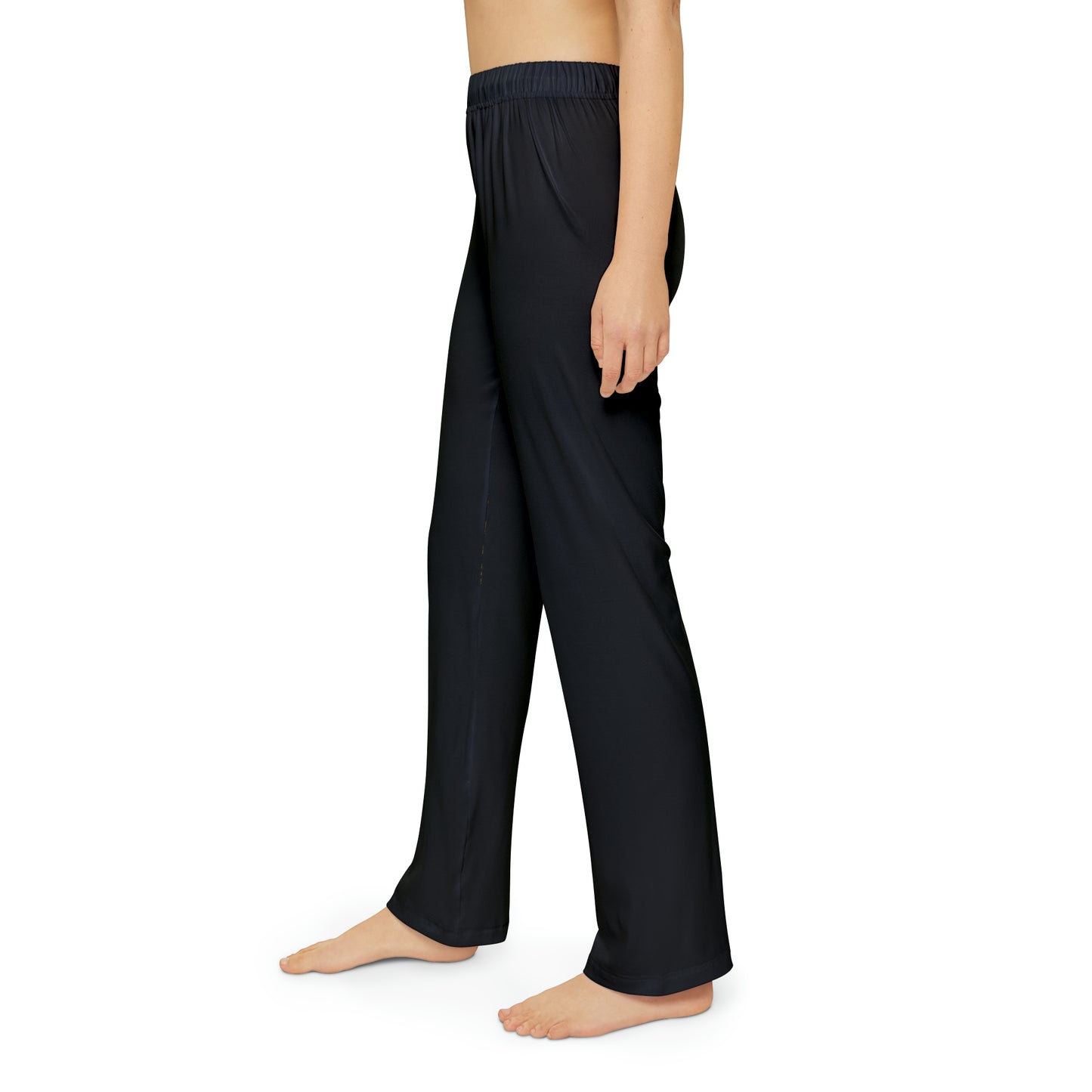 Celtic Knights Kids Pajama Pants (AOP)