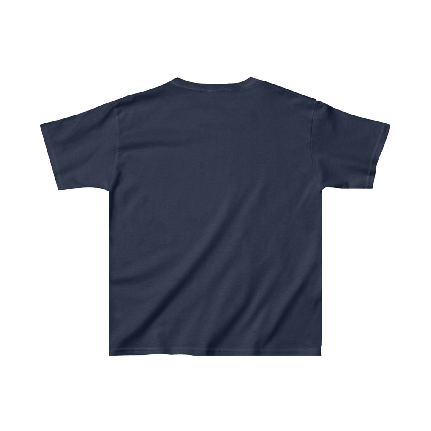 Boy Scouts Youth Cotton™ Tee
