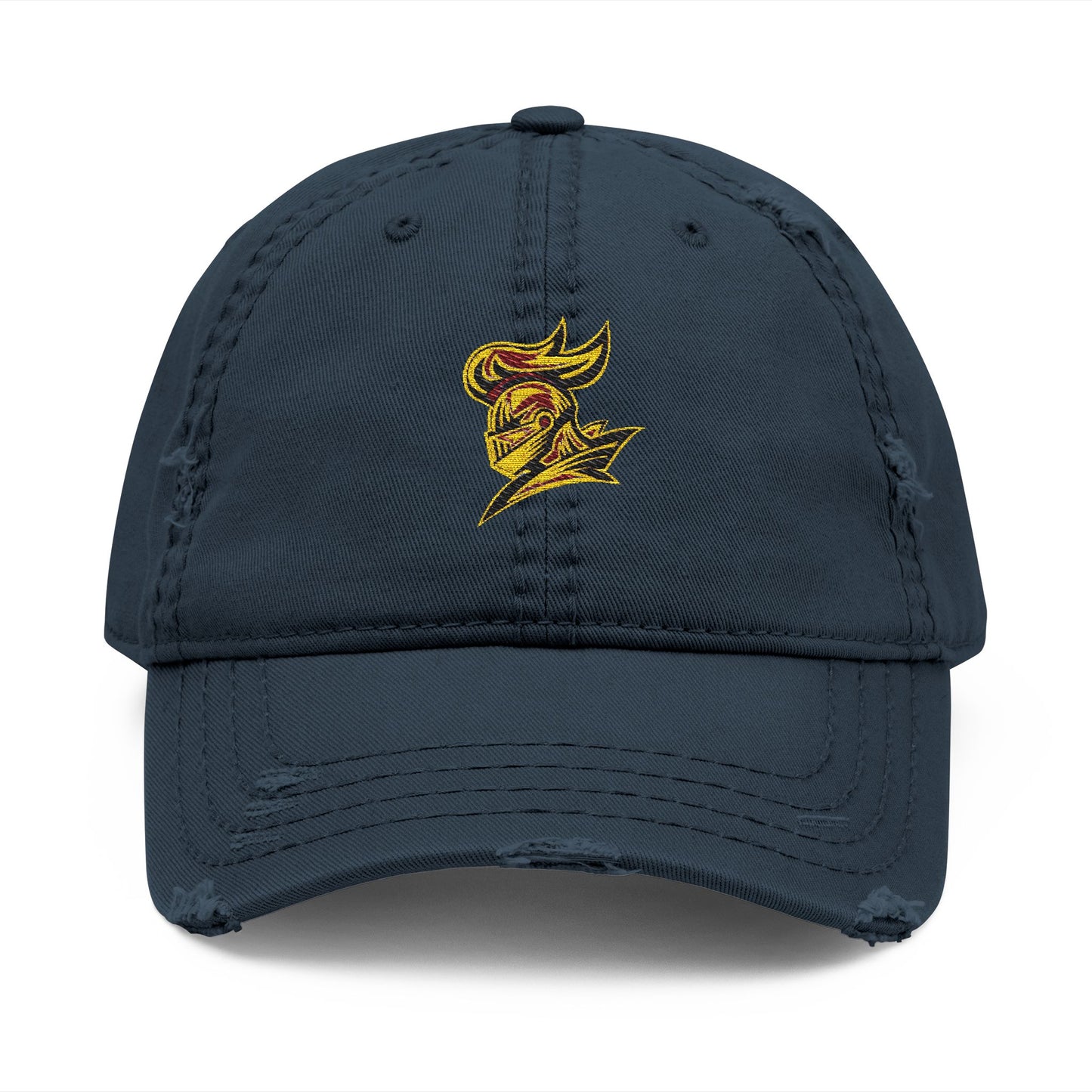 Celtic Knights Hat
