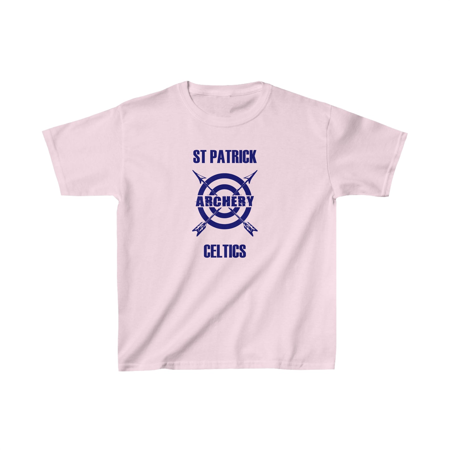 Archery Youth Cotton™ Tee