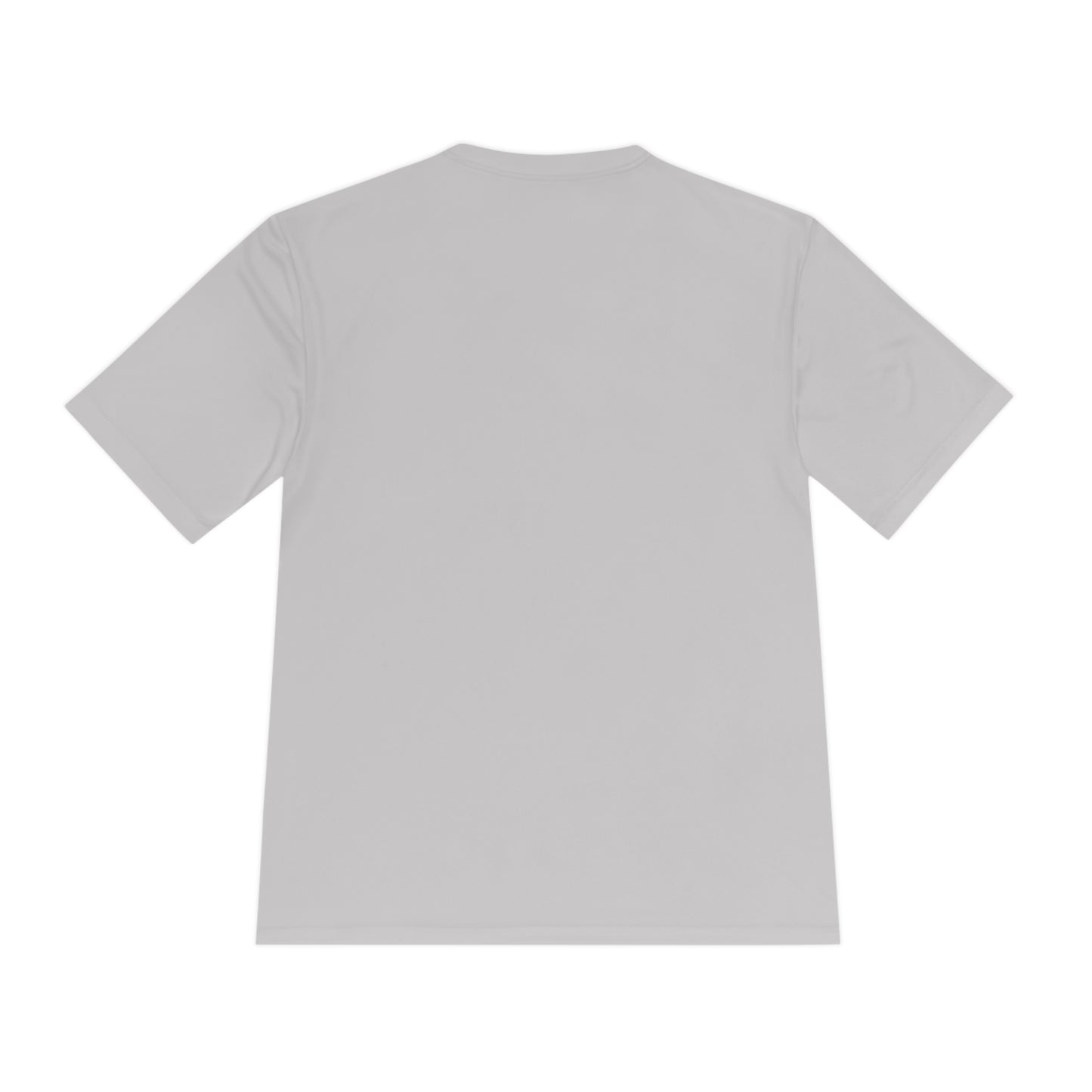 Boy Scouts Adult Moisture Wicking Tee