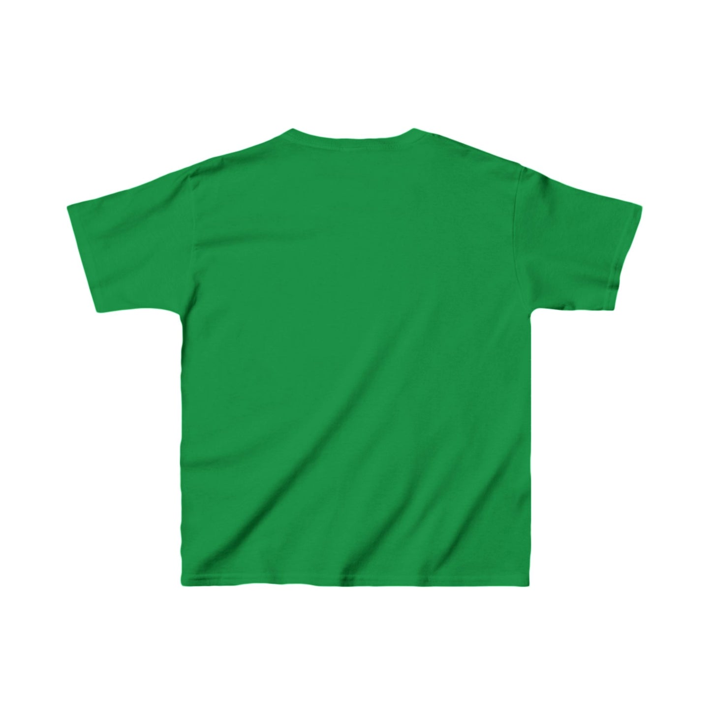 Cub Scouts Youth Cotton™ Tee