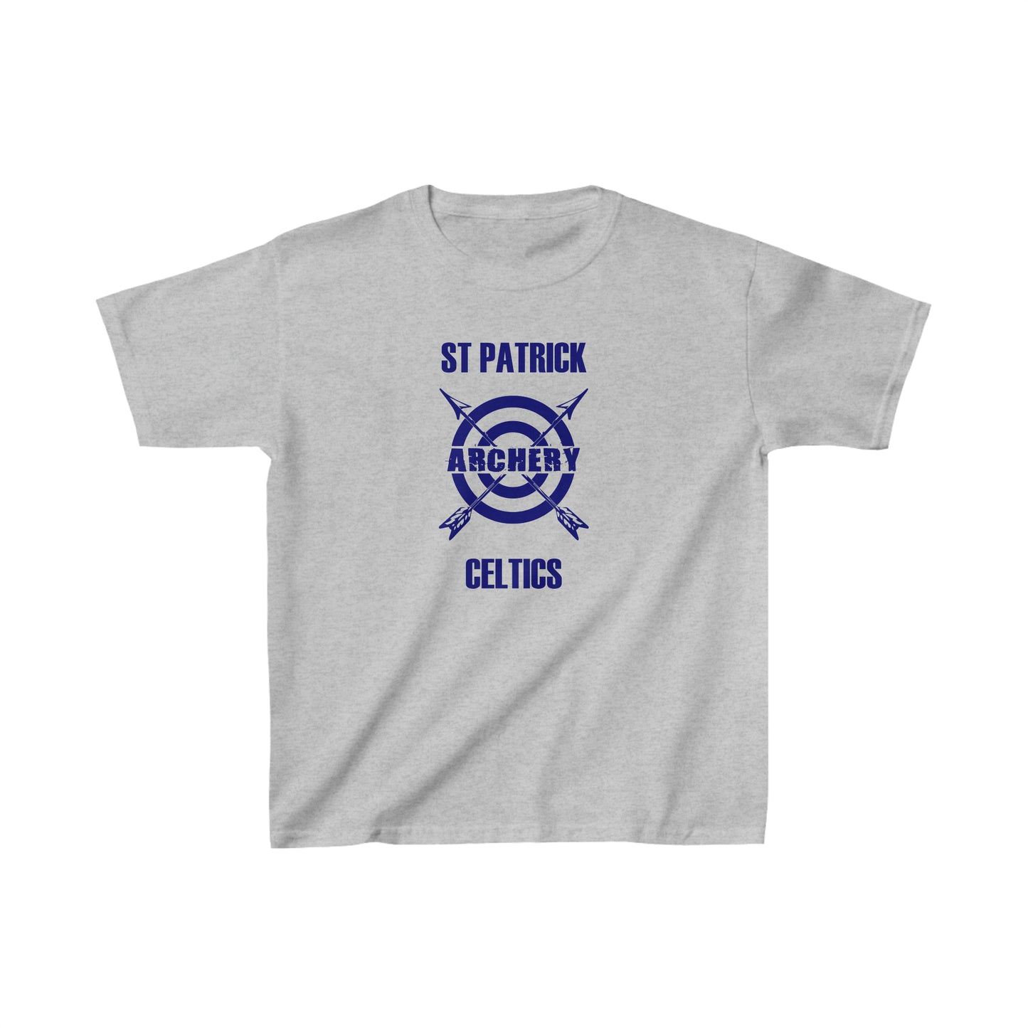 Archery Youth Cotton™ Tee